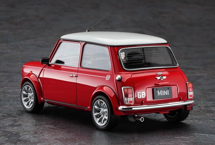 71bluLaKIzL._AC_UF894,