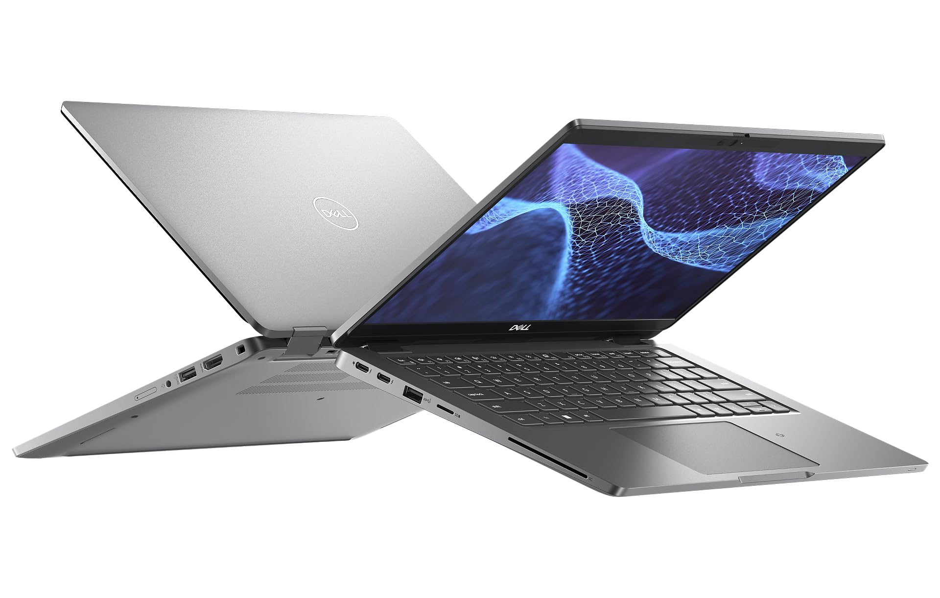 Amazon.co.jp: 【整備済み品】 【Win11搭載】DELL Latitude 5330/第12