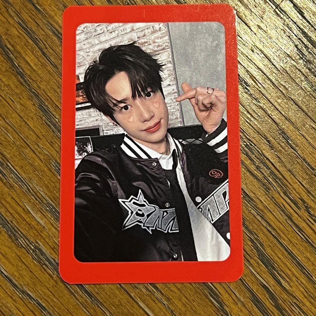 xikers サイコス サイカース kbs サノク トレカ