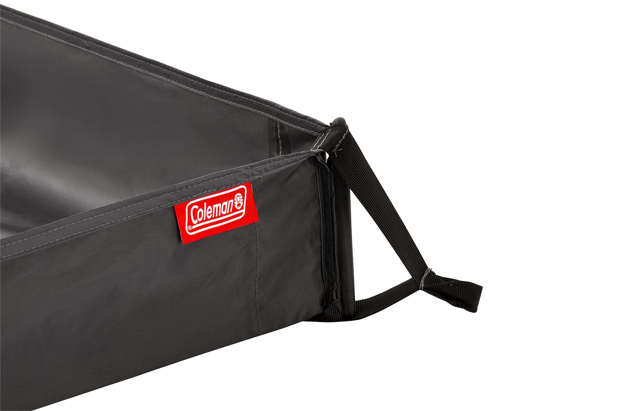 Amazon | Coleman(コールマン) シート リビングフロアシート 300W 約