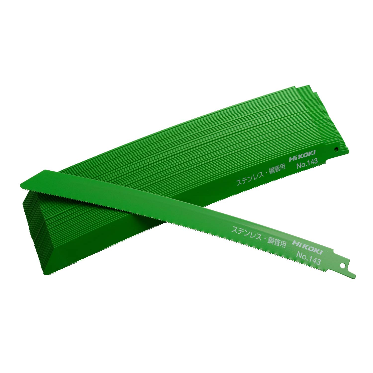 Amazon | HiKOKI(ハイコーキ) 湾曲セーバソーブレード レシプロソー