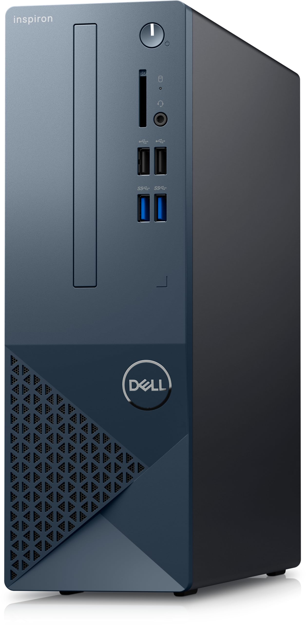 Amazon.com: Dell Inspiron 3020 Small Desktop 2TB SSD 64GB RAM