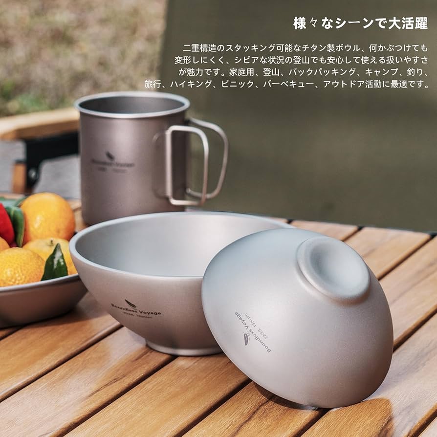 71c+8P-7OUL._AC_UF894,