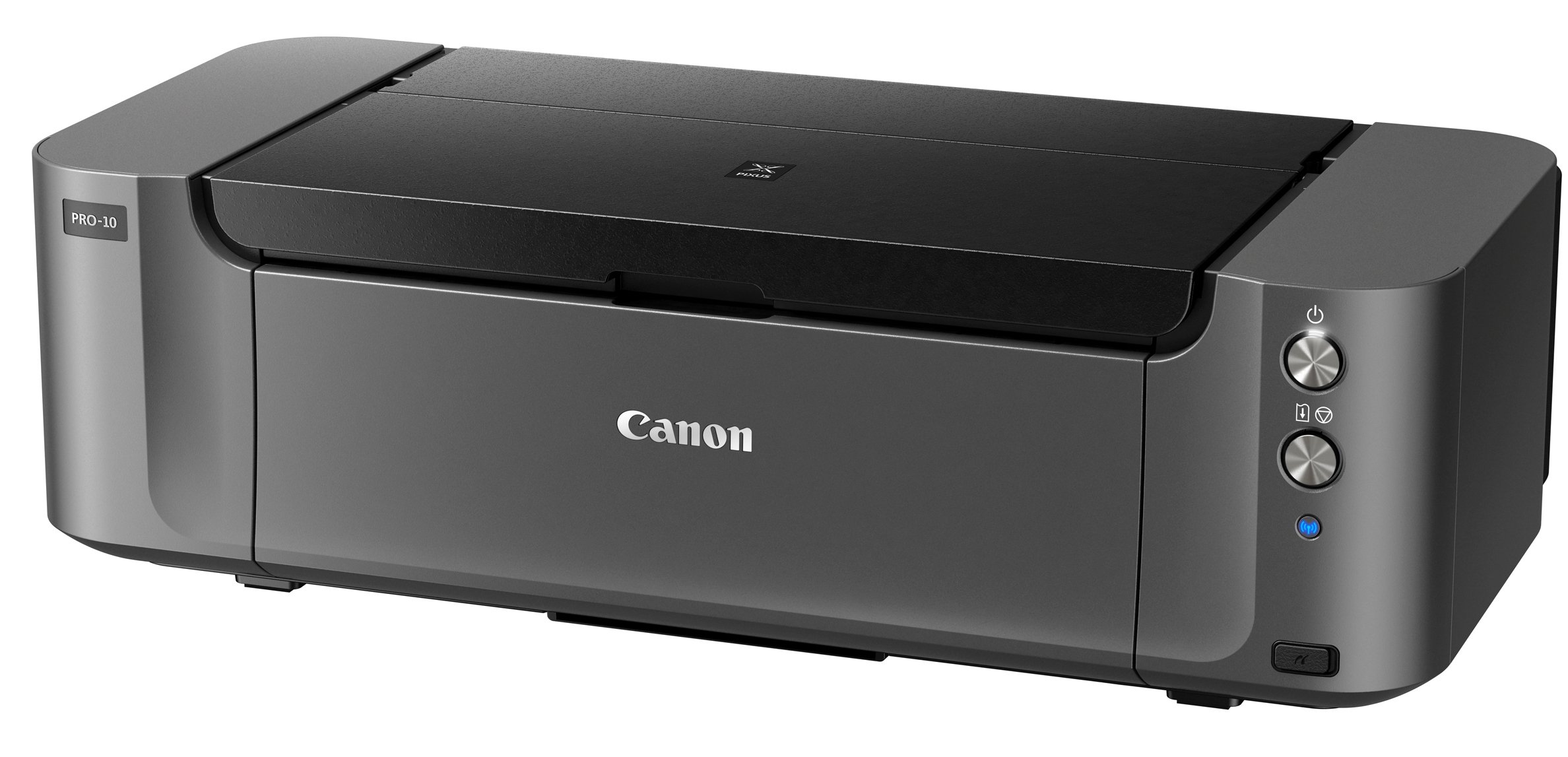 Amazon.co.jp: Canon キヤノン インクジェットプリンタ PIXUS Pro-10