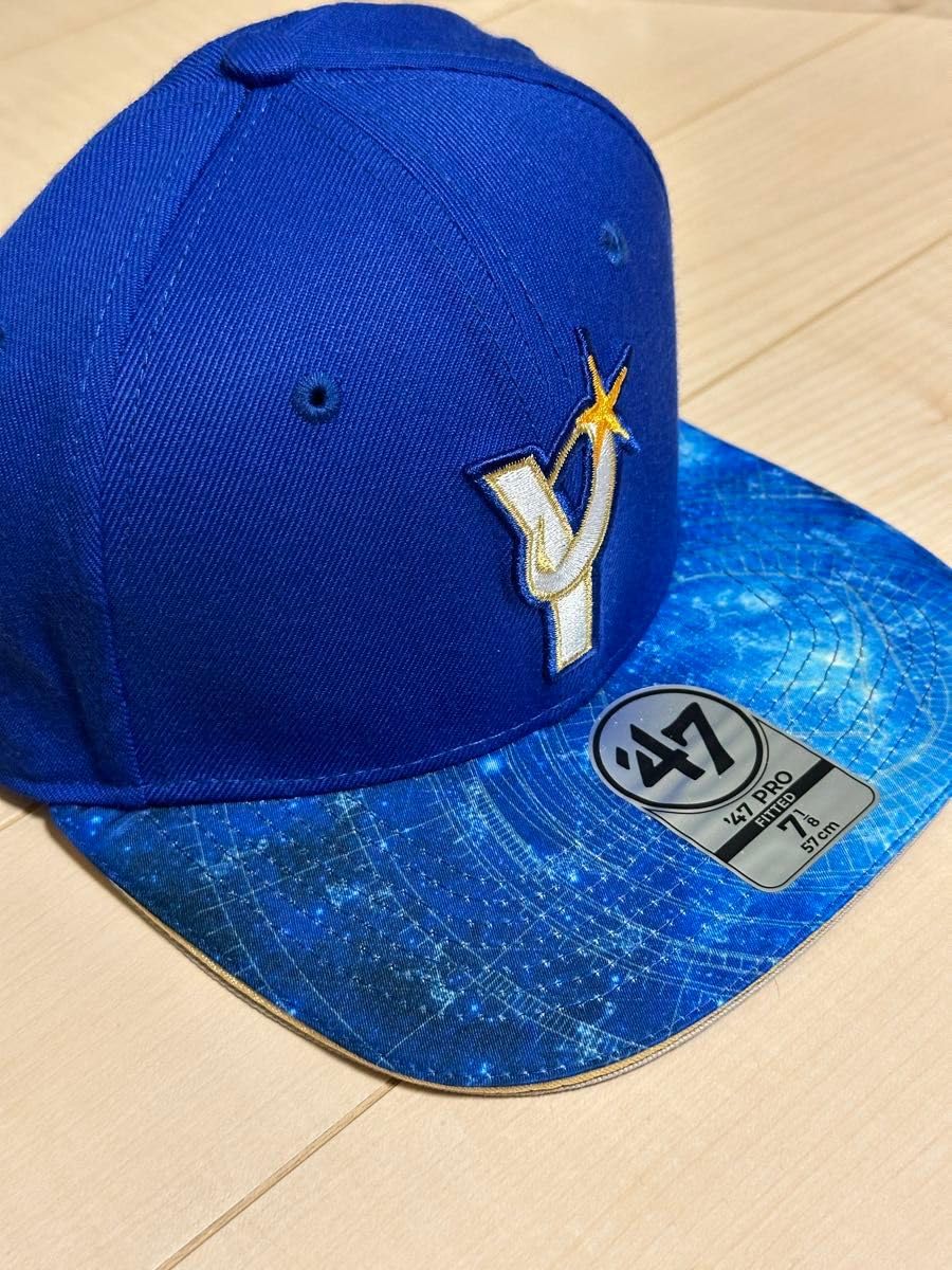 Amazon.co.jp: 横浜DeNAベイスターズ スターナイト2023