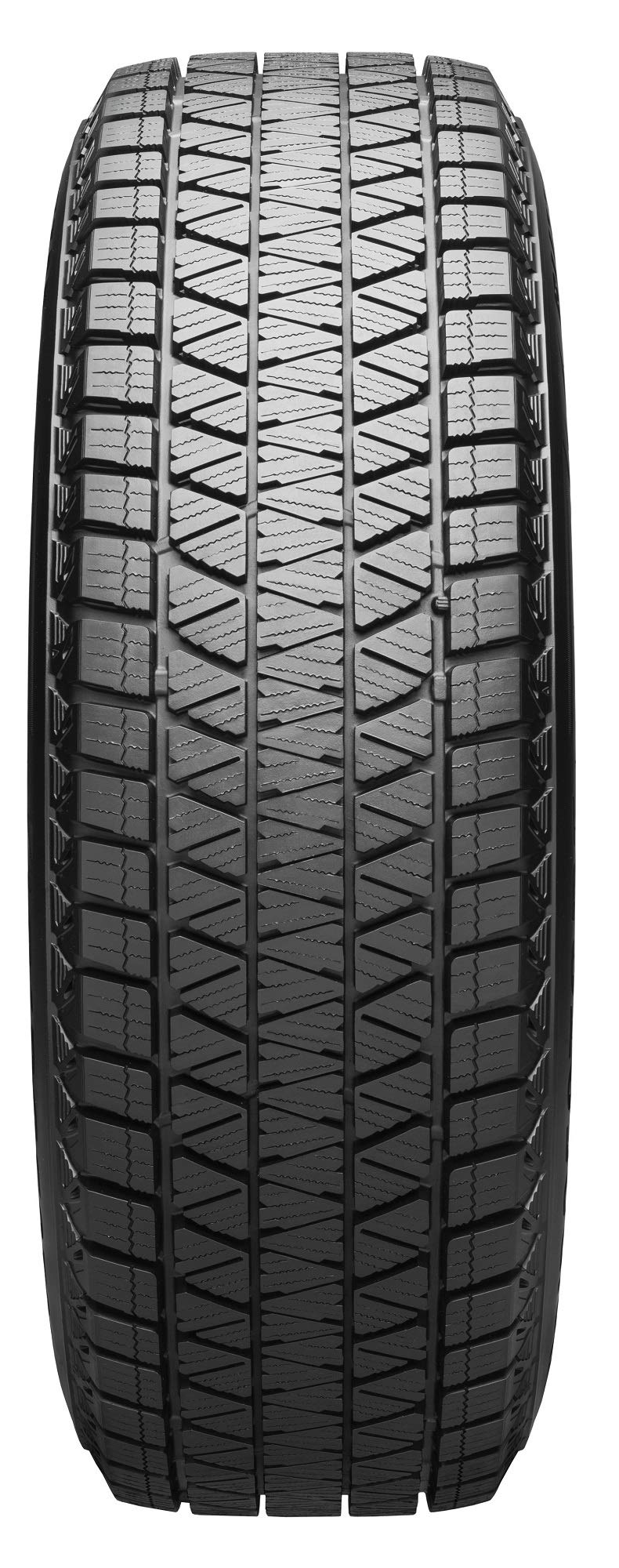 Amazon.co.jp: ブリヂストン(BRIDGESTONE) 225/60R17 99Q スタッドレス