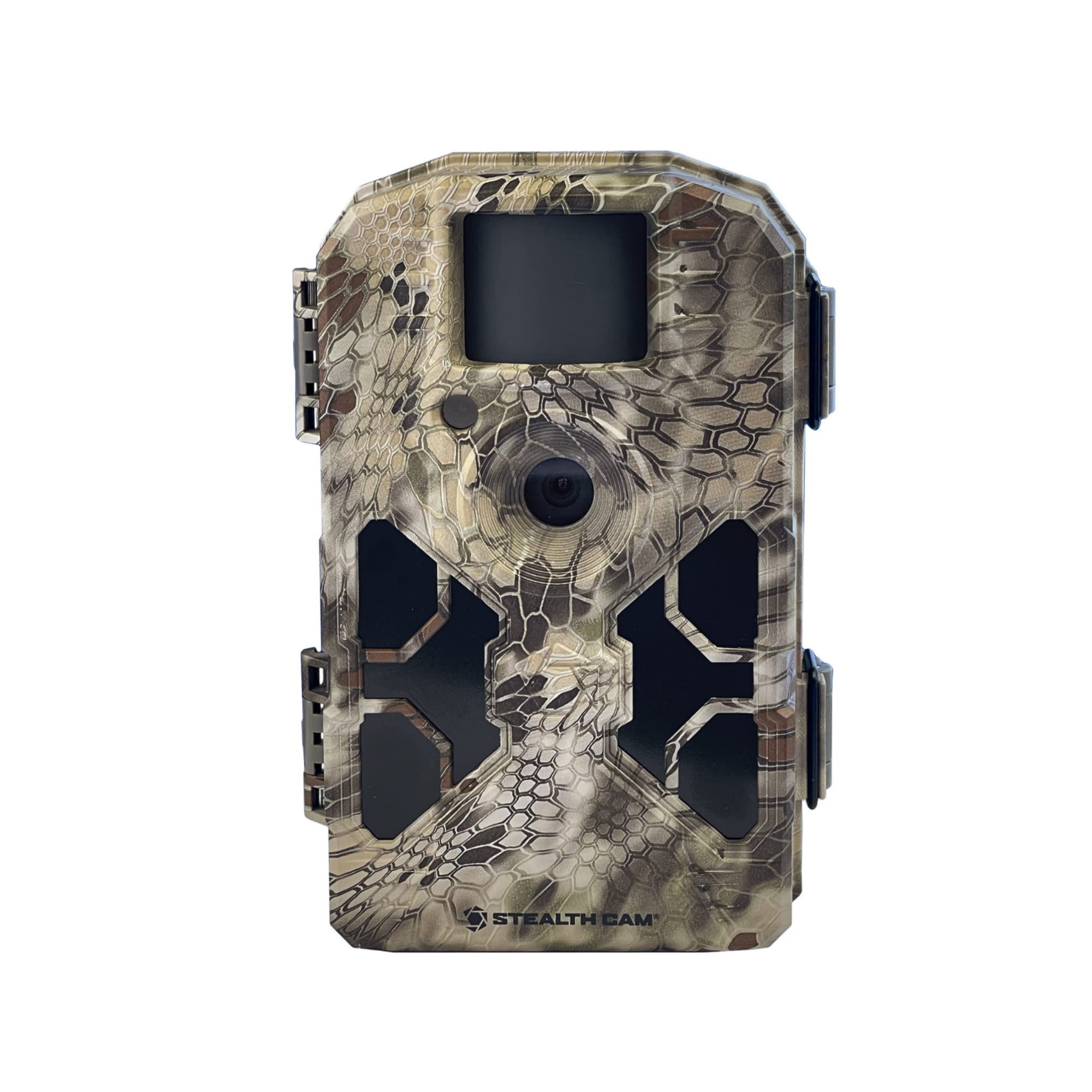 Amazon.com: Stealth Cam 2020 G42NG 24MP Trail Cameras (2-Pack) and