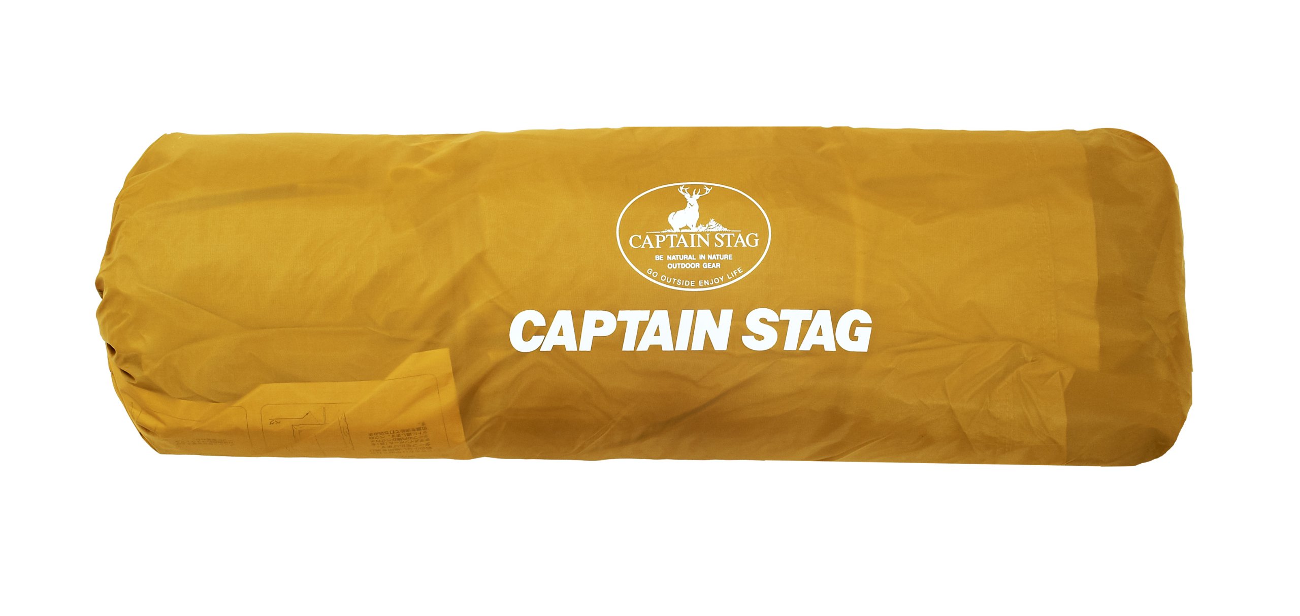 Amazon | キャプテンスタッグ BBQ用 テント タープ キャノピー付き