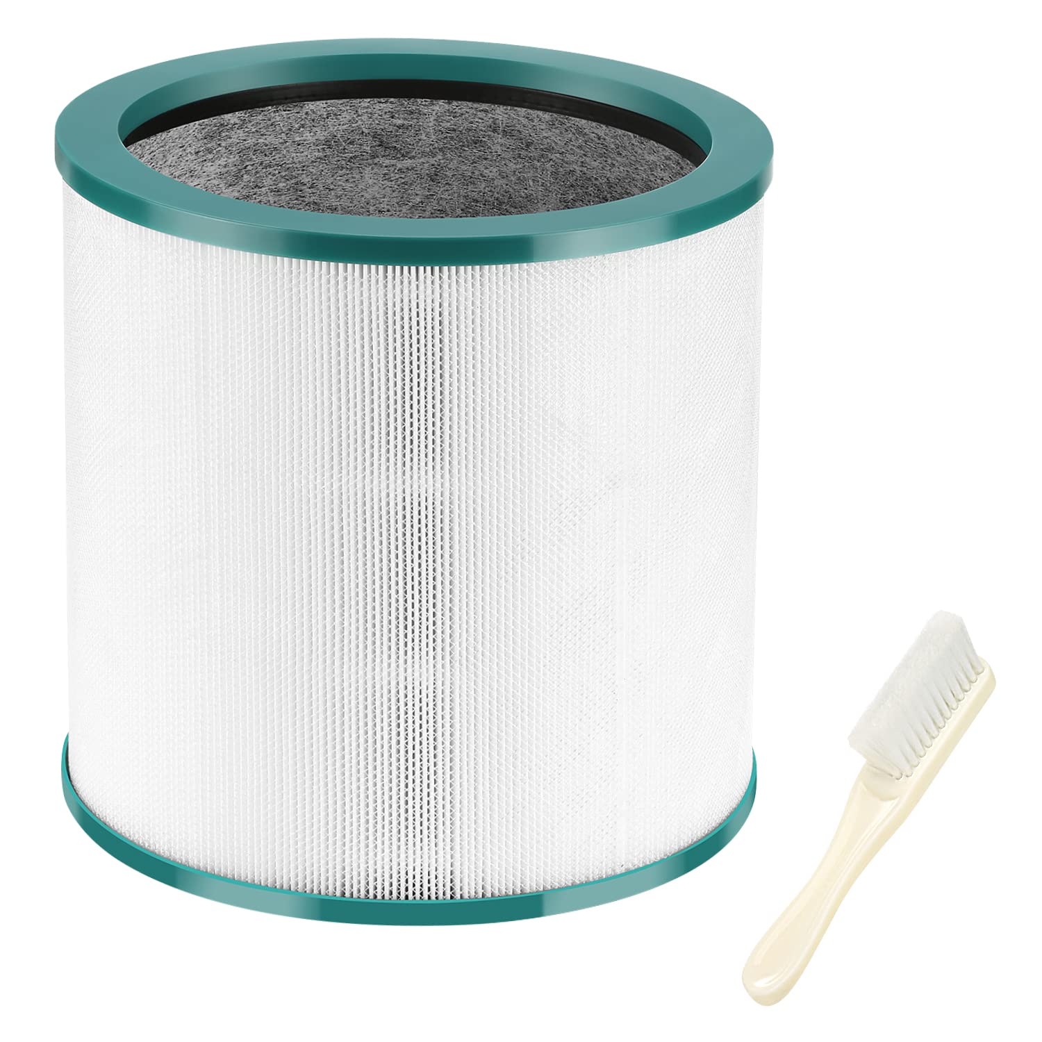 Amazon.co.jp: ダイソン TP03 TP02 TP00 AM11 BP01 用 空気清浄機