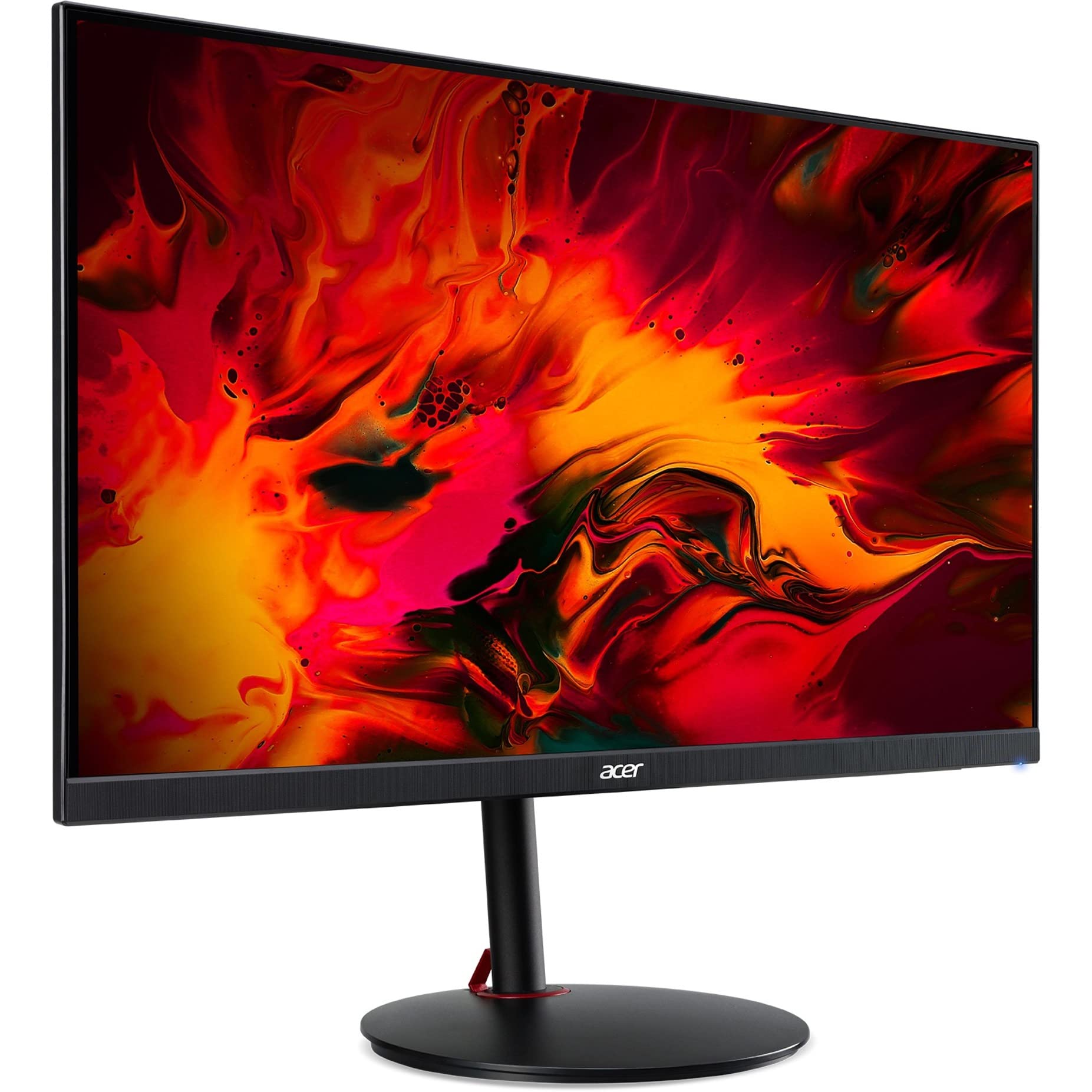 Amazon.co.jp: Acer Nitro XV252Q Zbmiiprx 24.5インチ フルHD (1920 x