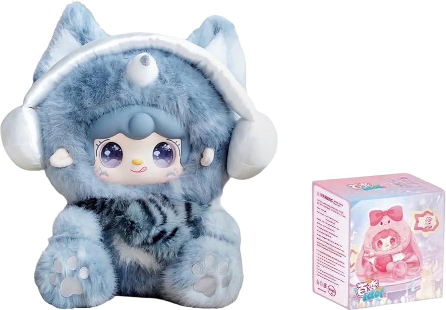 Amazon.co.jp: Raineed YOOKI 400%百変idolシリーズ ブラインド