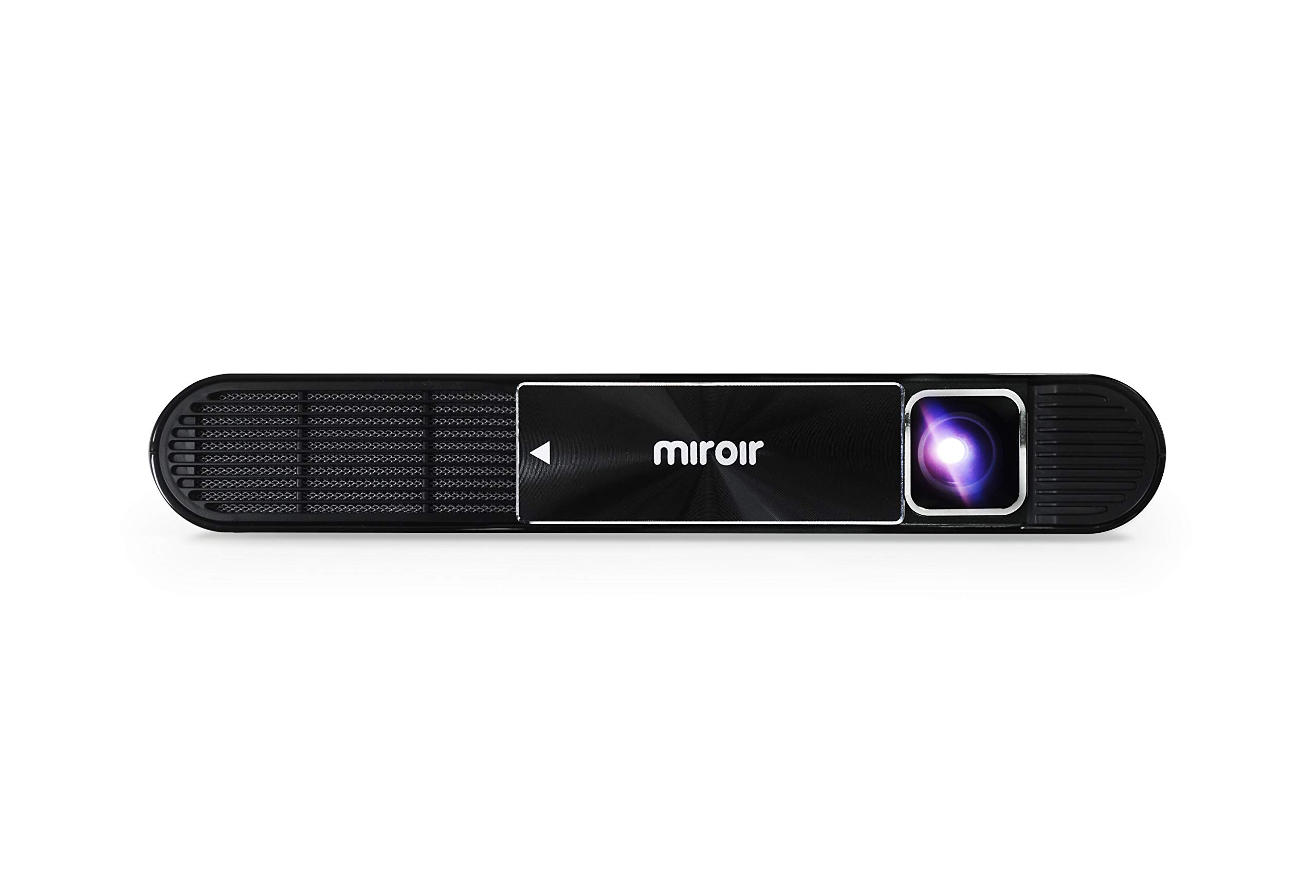 Amazon.co.jp: Miroir Ultra ProプロジェクターM631（並行輸入） 141
