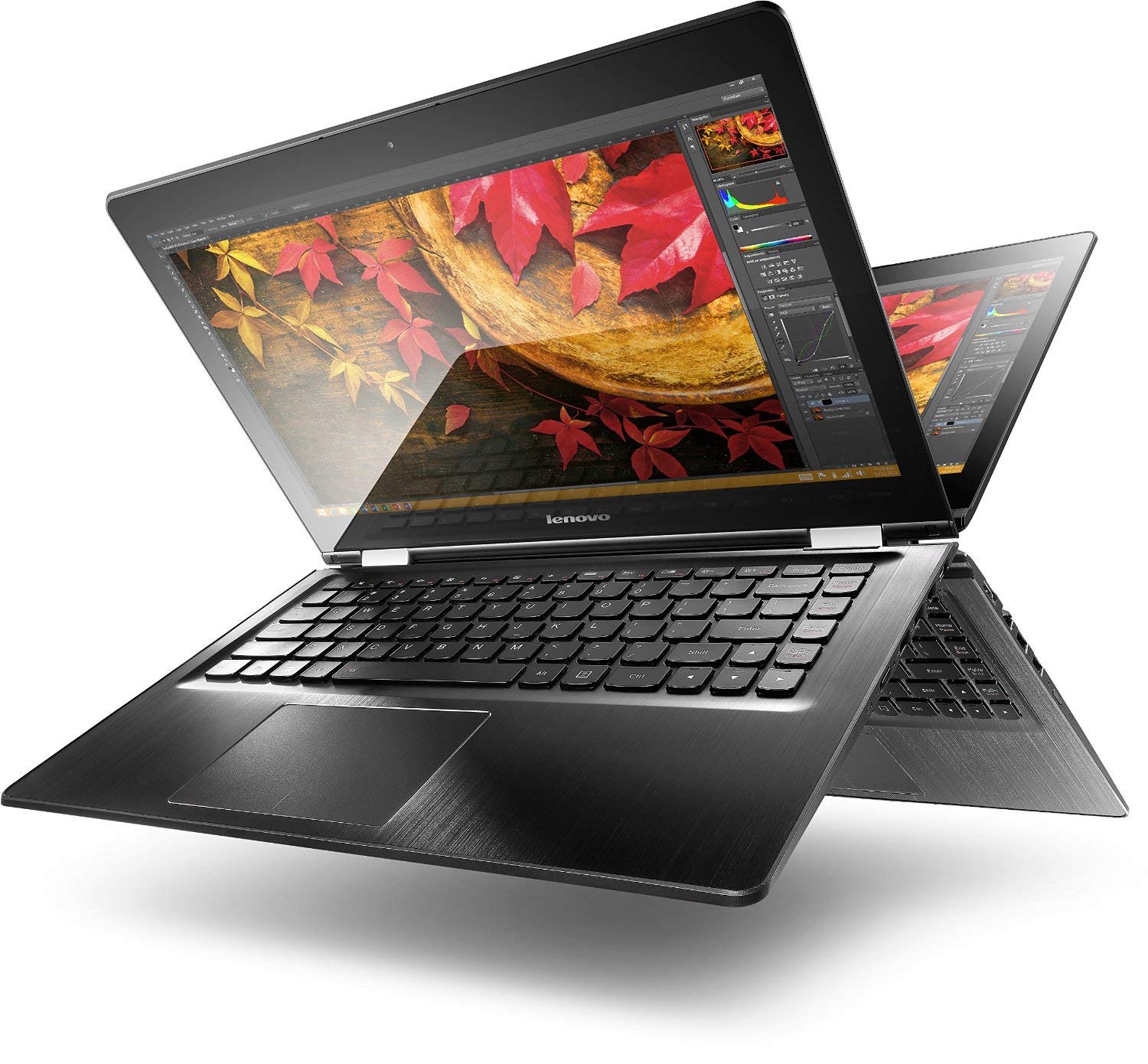 Amazon.co.jp: Lenovo ThinkPad X1 Carbon 第3世代 - Core i5 U 2.6GHz