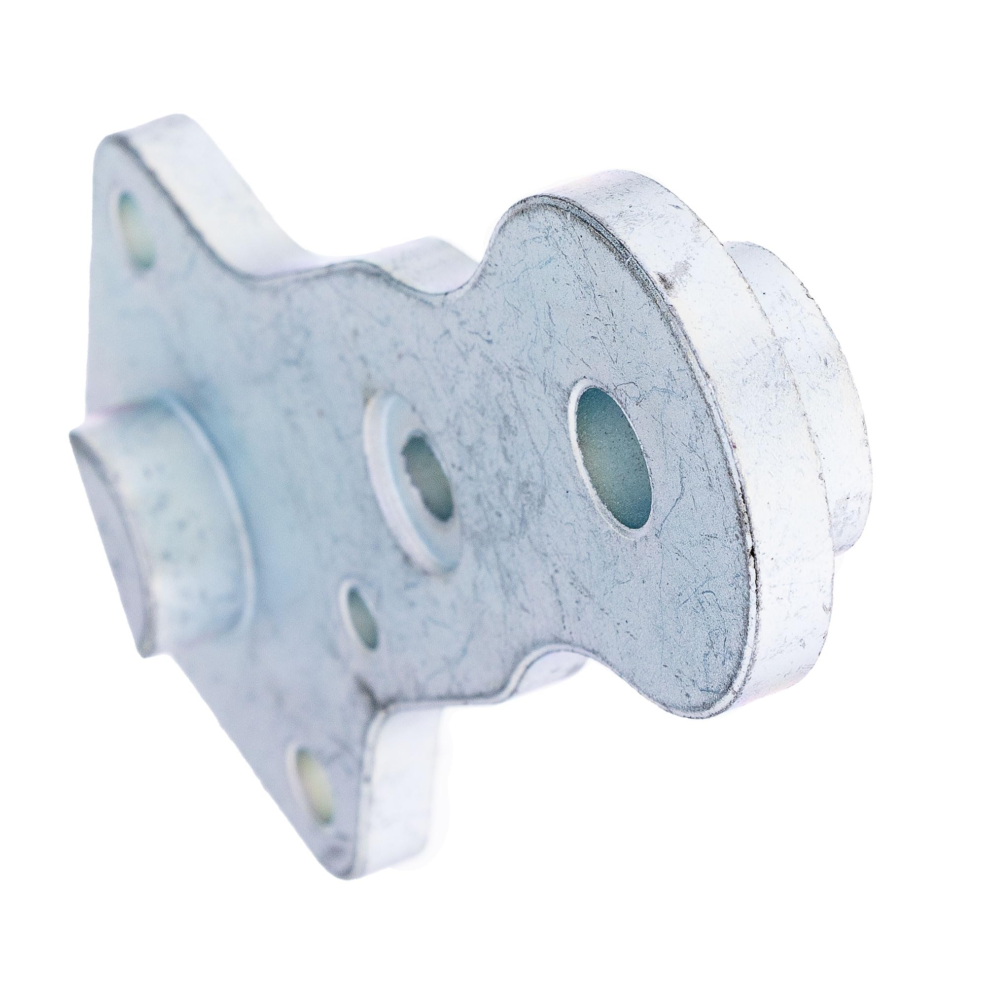 Amazon.com: CUB CADET 748-05071B Steering Support Bearing GT XT1