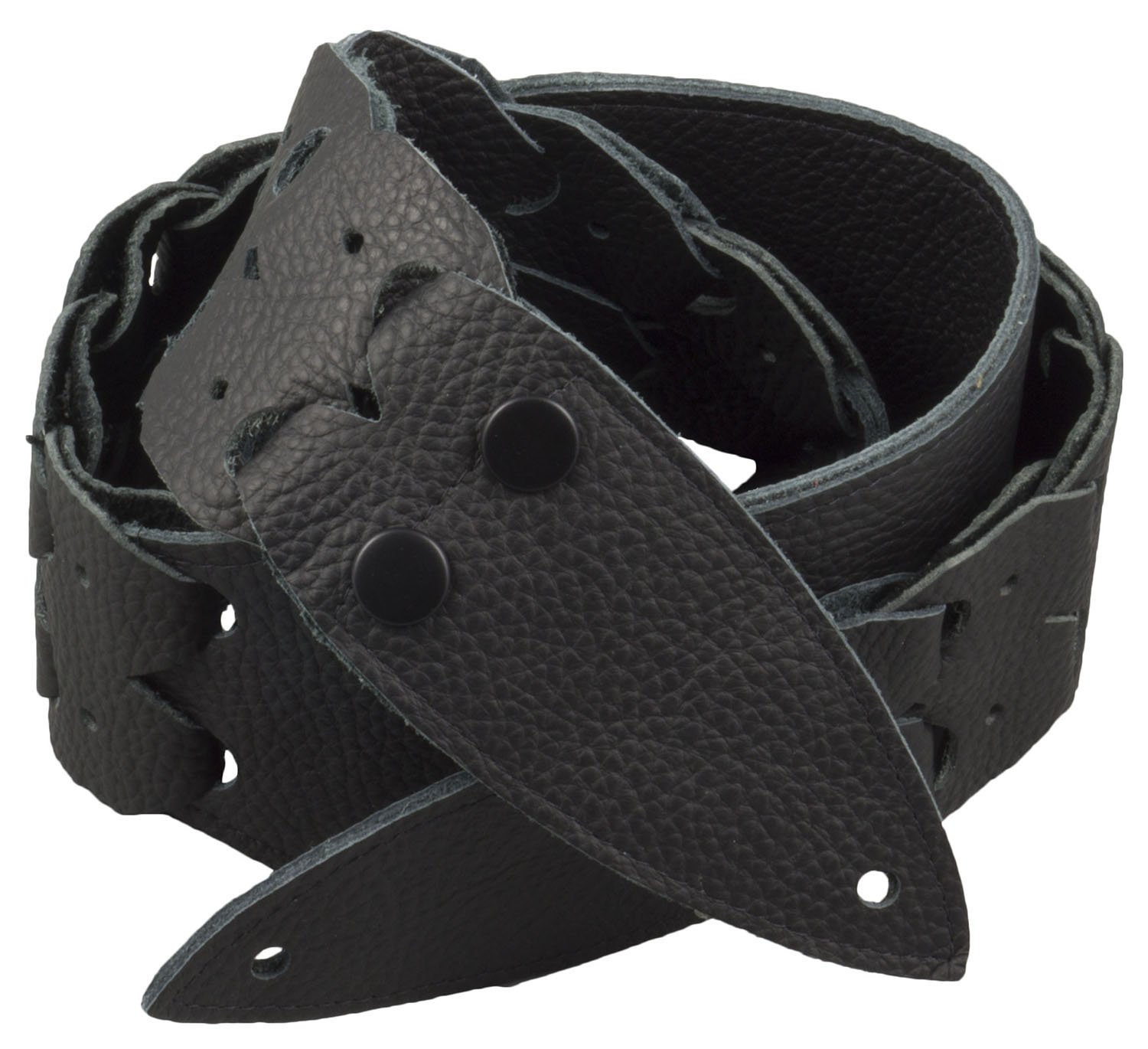 Amazon | Stones Music ストーンズ・ミュージック ギター・ストラップ