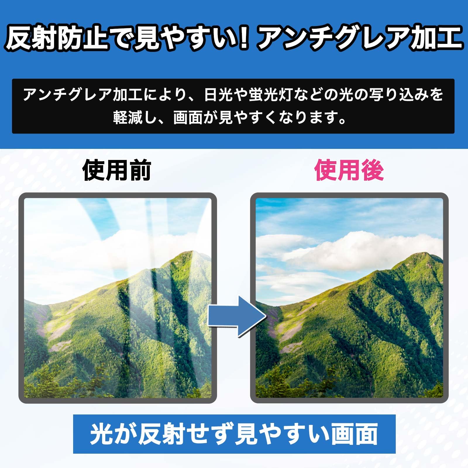 Amazon | Leipsden 水月雨 MOONDROP MIAD01 (MD-PH-001) 対応