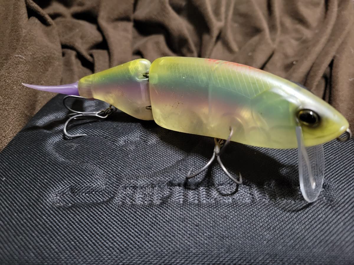 DRT タイニークラッシュ MD.classical バックラッシュ drt タイニー