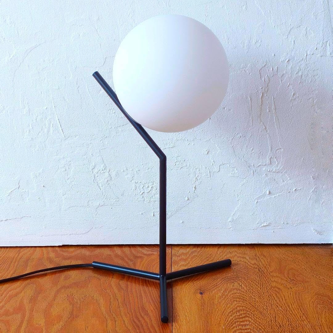 C Lights T1 High アイシーライツ リプロダクト ブラック C Lights T1