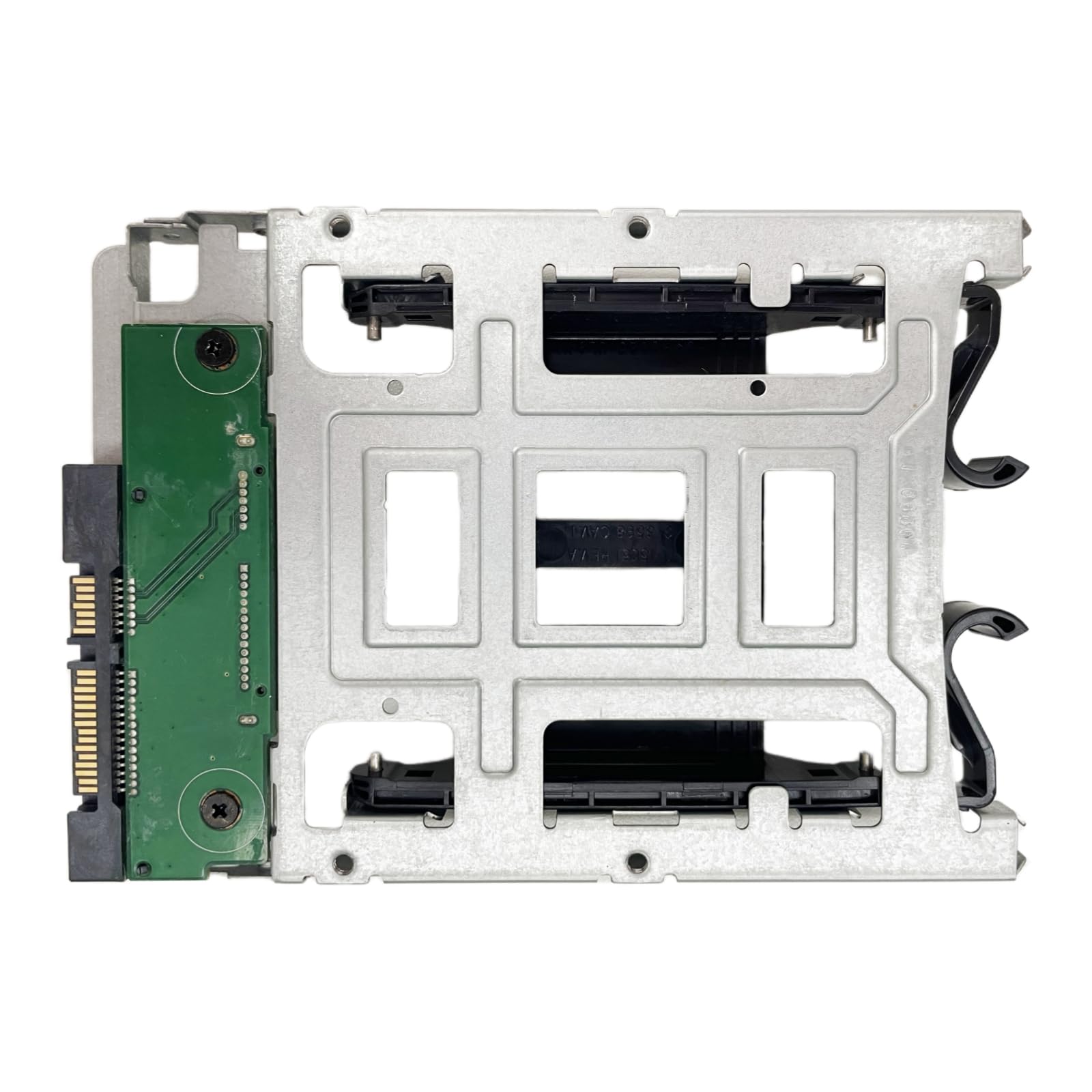 Amazon.com: for HP Z420 Z440 Z620 Z800 Z820 Z840 Hard Drive