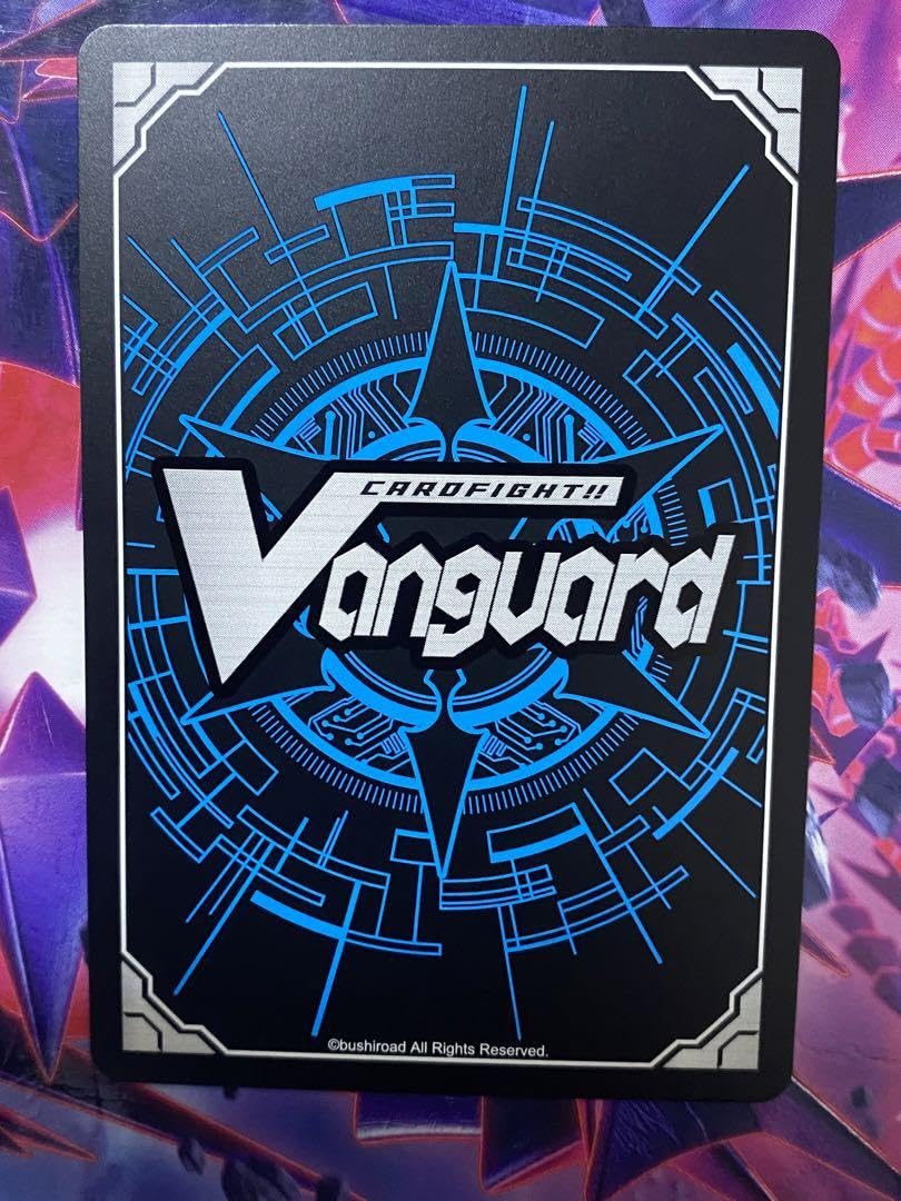 誘惑の熱視線 レアルーフ SECP