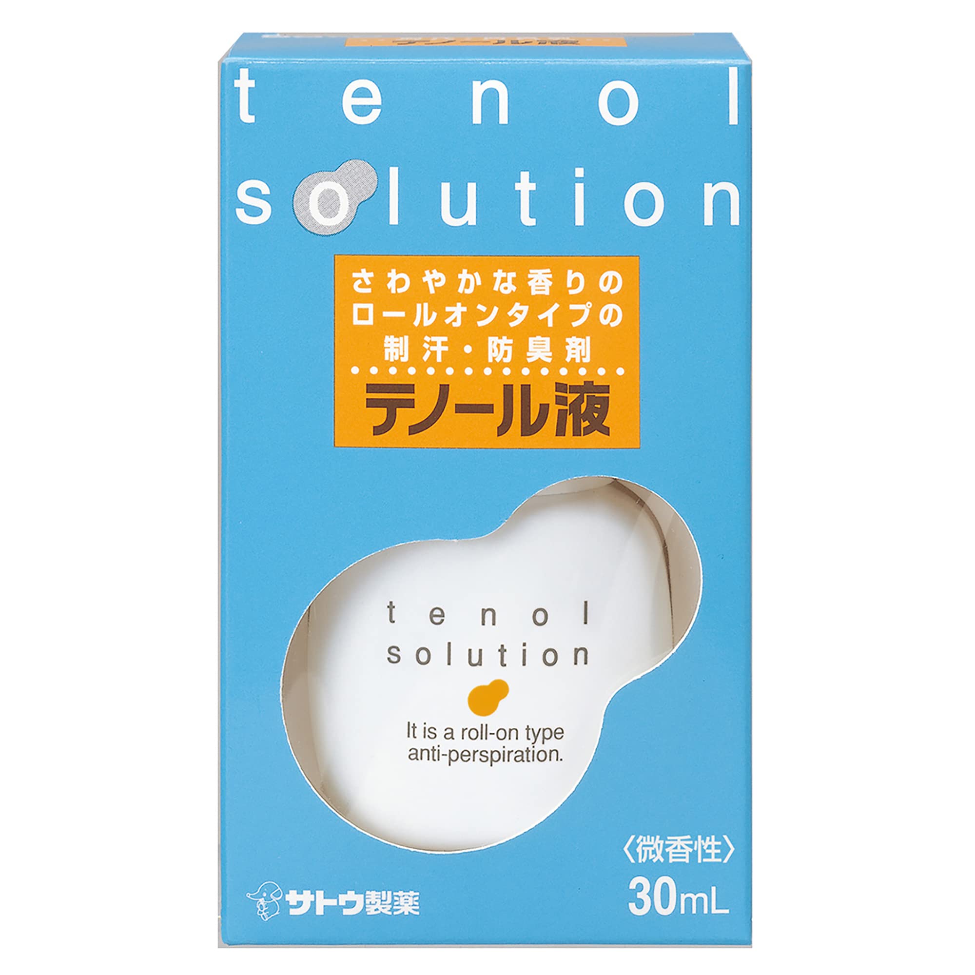 Amazon.co.jp: テノール液 : ビューティー