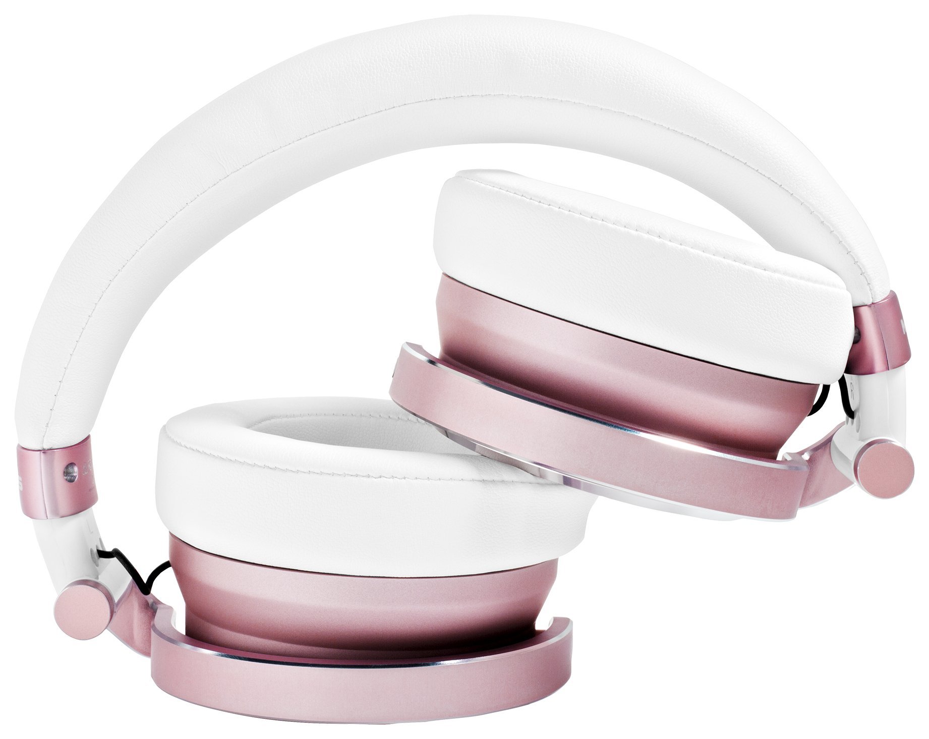 Amazon.co.jp: METERS MUSIC メーターズミュージック ASHDOWN LED