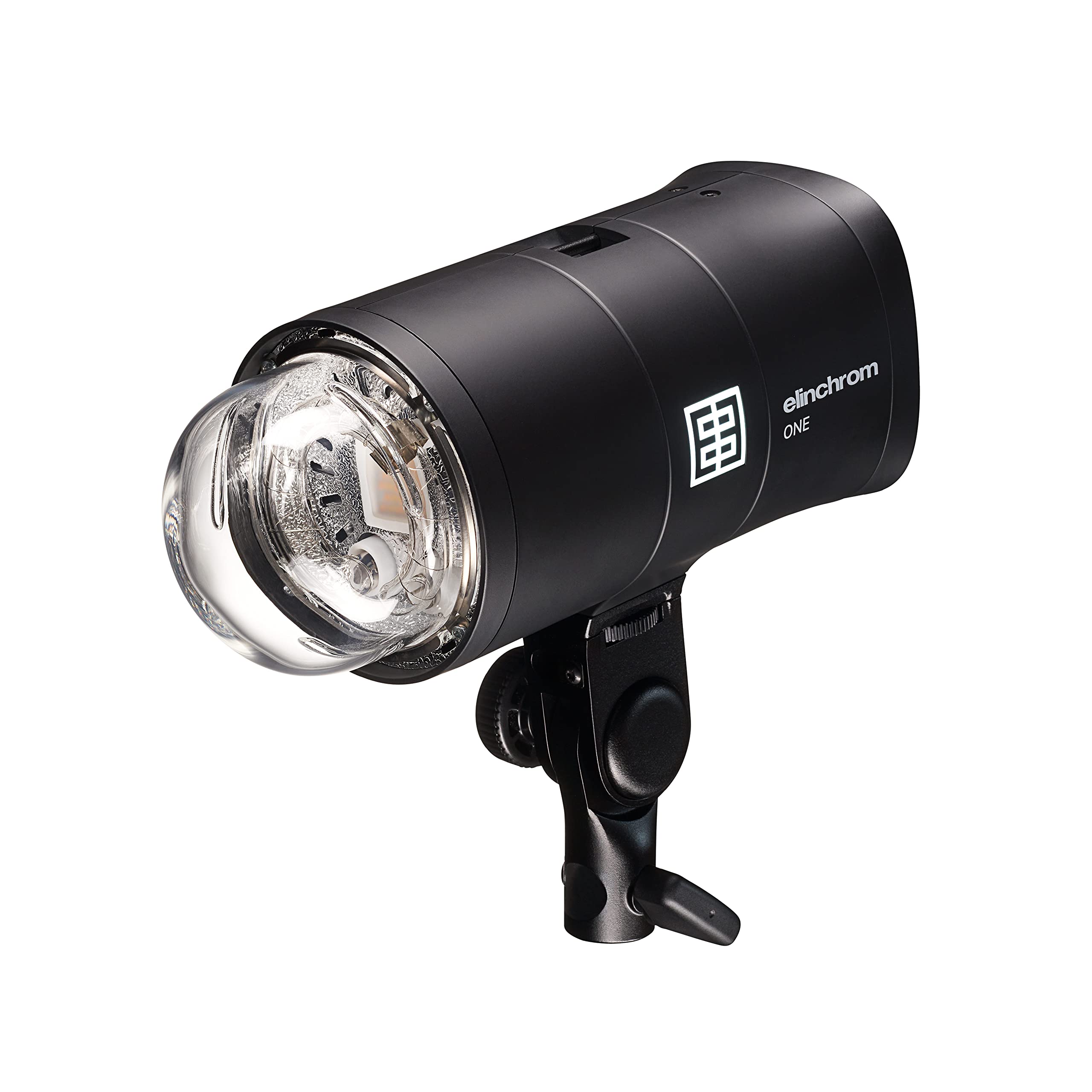 Amazon | Elinchrom ONE - オフカメラフラッシュキット