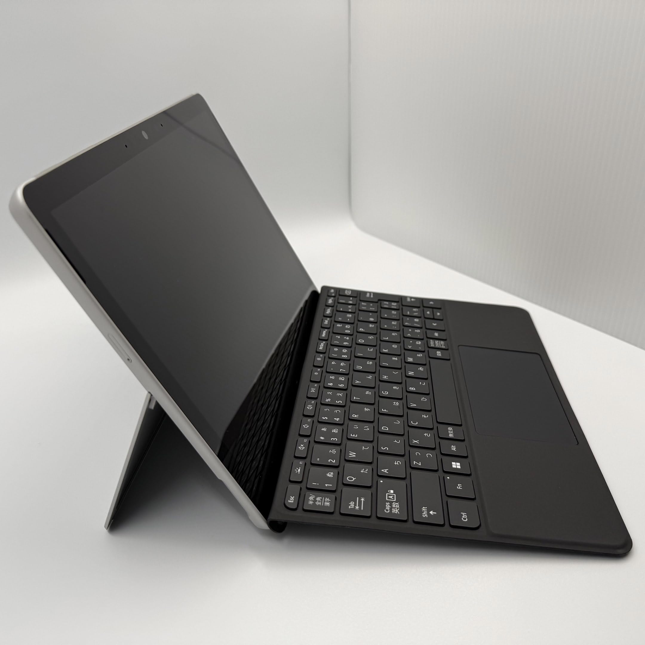 Amazon.co.jp: Surface go2 Core M3（3.4Ghz max)タブレット第 8 世代