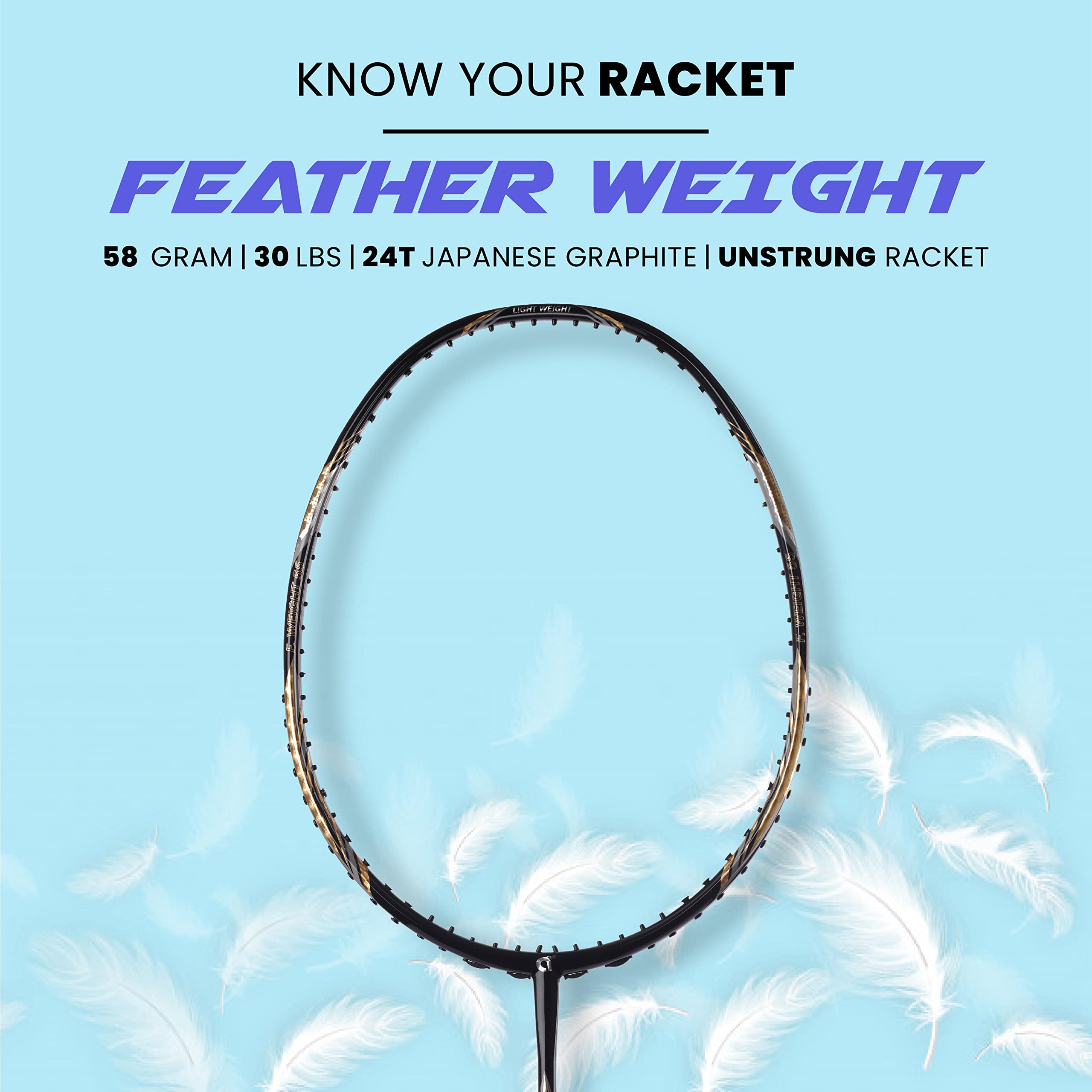 ◇世界最軽量級58g◇apacs◇FEATHER WEIGHT XⅡ◇赤ゴールド