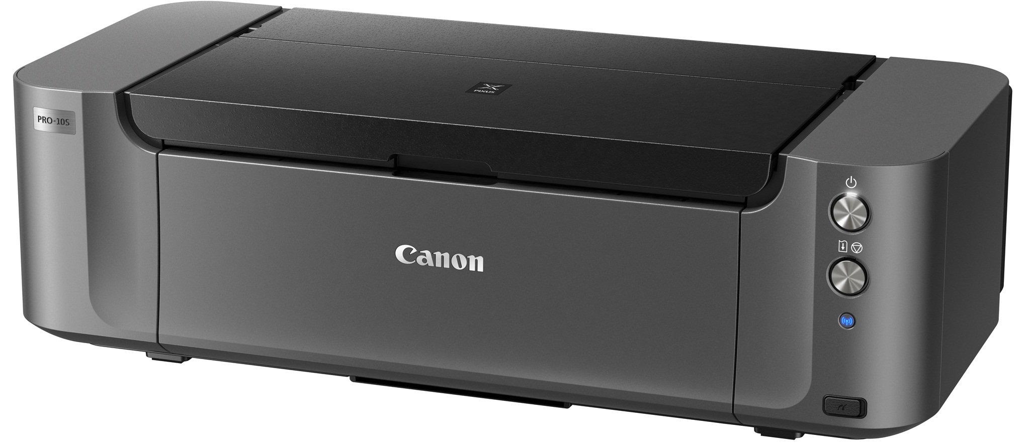Amazon.co.jp: Canon キヤノン PIXUS PRO-10S : パソコン・周辺機器