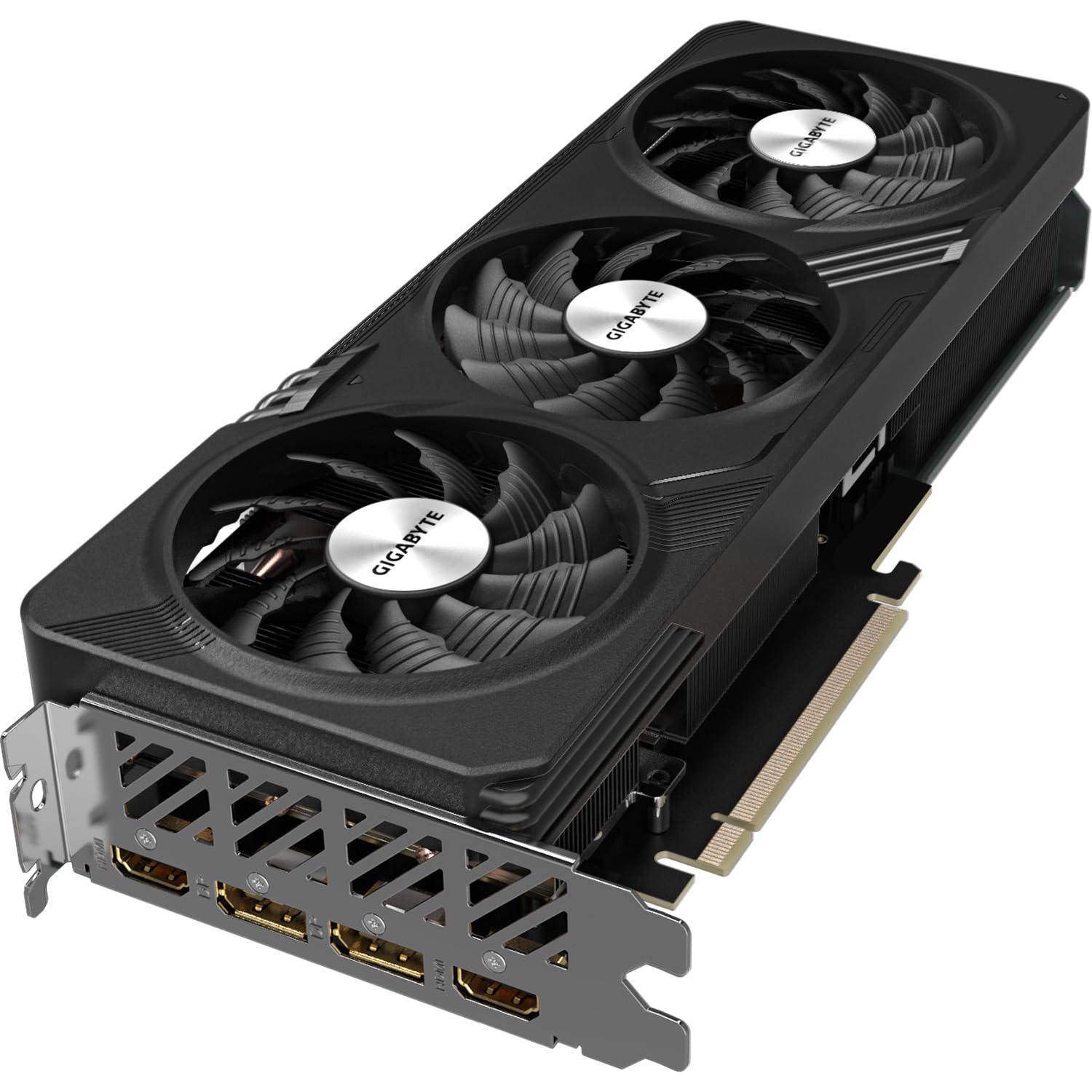 Amazon | Gigabyte RTX 4060Ti ゲーミング OC-16GD | GIGABYTE