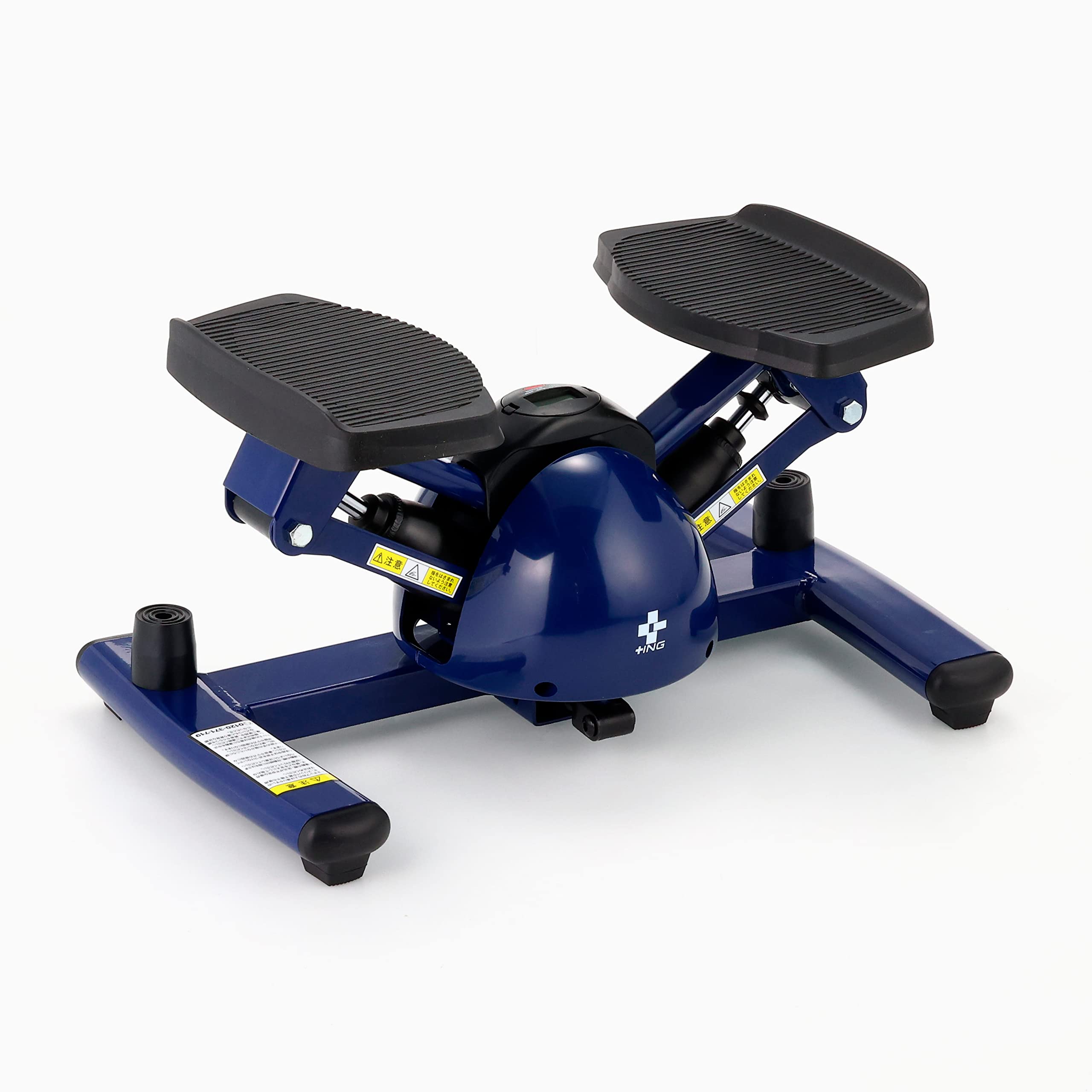 Amazon | 【Amazon限定ブランド】オアシス+ING(オアシスプラス