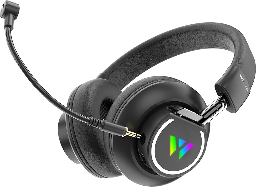 Amazon.co.jp: 【Amazon.co.jp限定】HK21C2 デスクワーク テレワーク