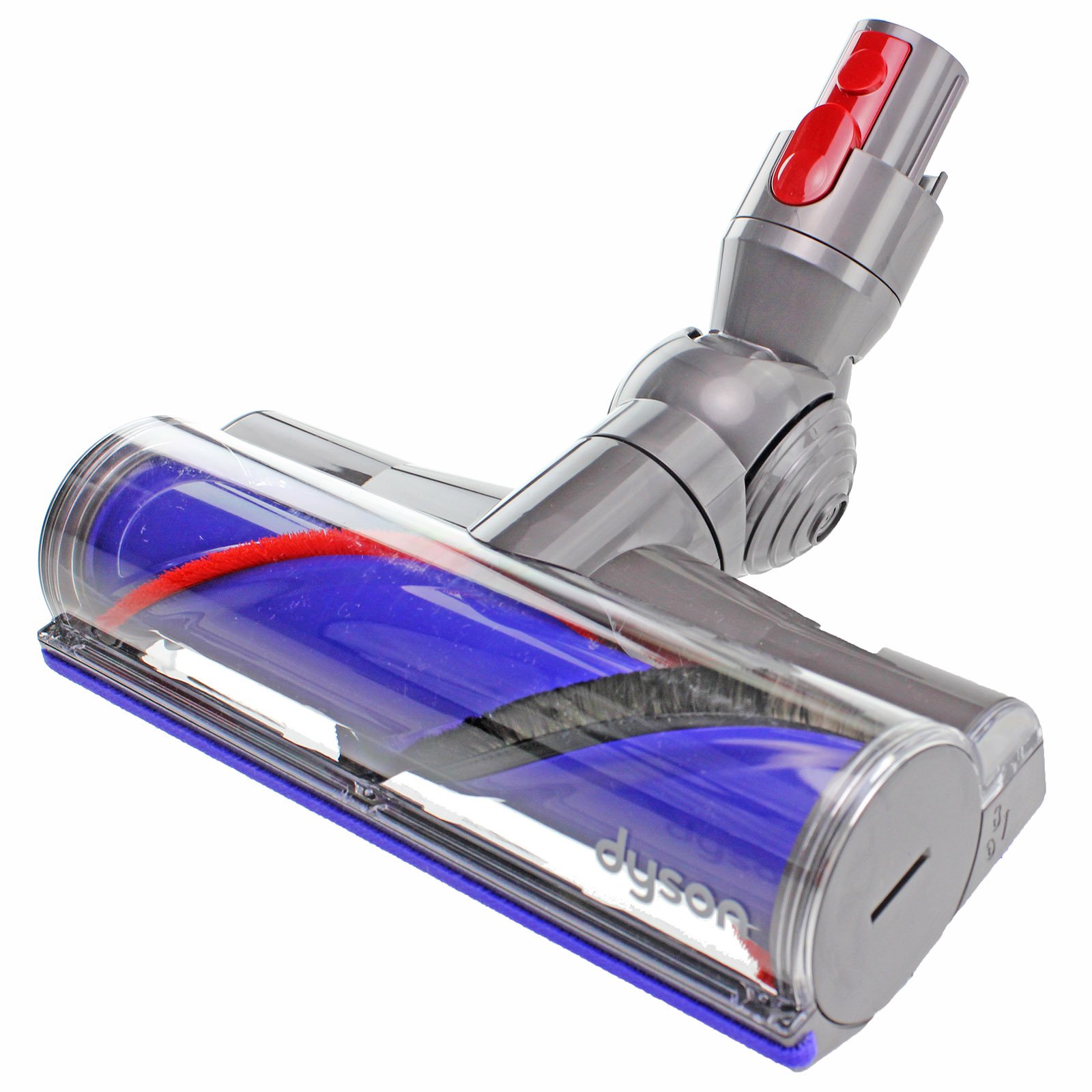 Amazon.co.jp: Dyson V8 Animal Absolute Cordless Vacuum Cleaner
