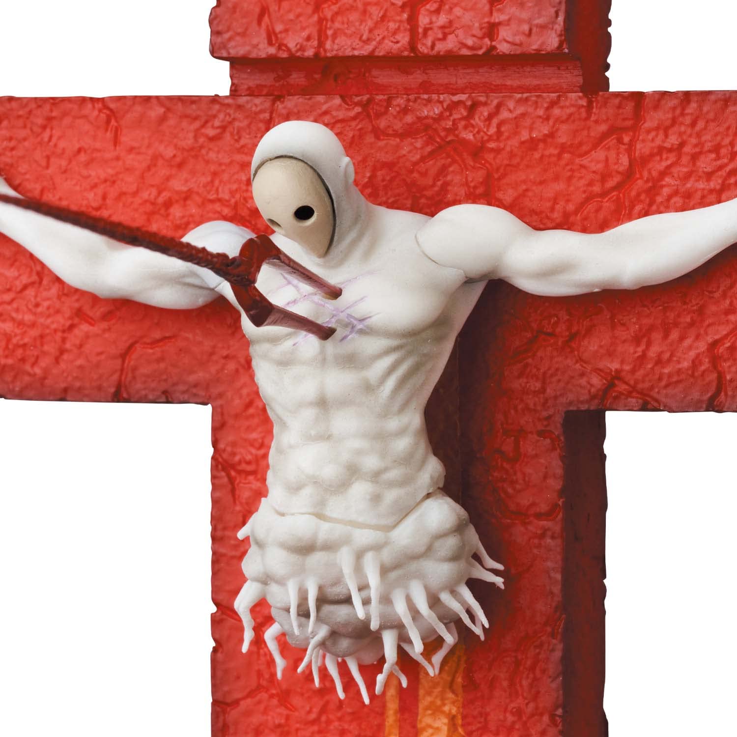 Amazon | UDF ウルトラディテールフィギュア No.679 エヴァンゲリオン