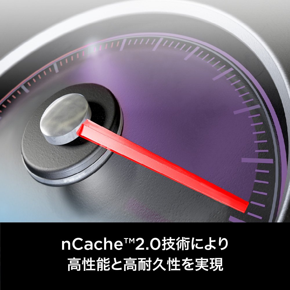 Amazon | SanDisk 内蔵SSD 2.5インチ / 1TB / SSD Ultra 3D / SATA3.0