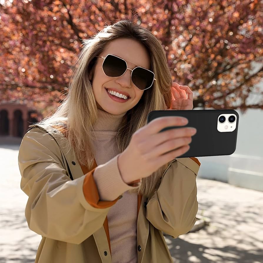 Amazon.co.jp: OPPO A73 ケース 耐衝撃 TPU 液状シリコンゴム 用カバー