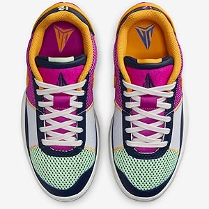 Amazon | [ナイキ] シューズ スニーカー ジャ 1 SE J JA 1 SE