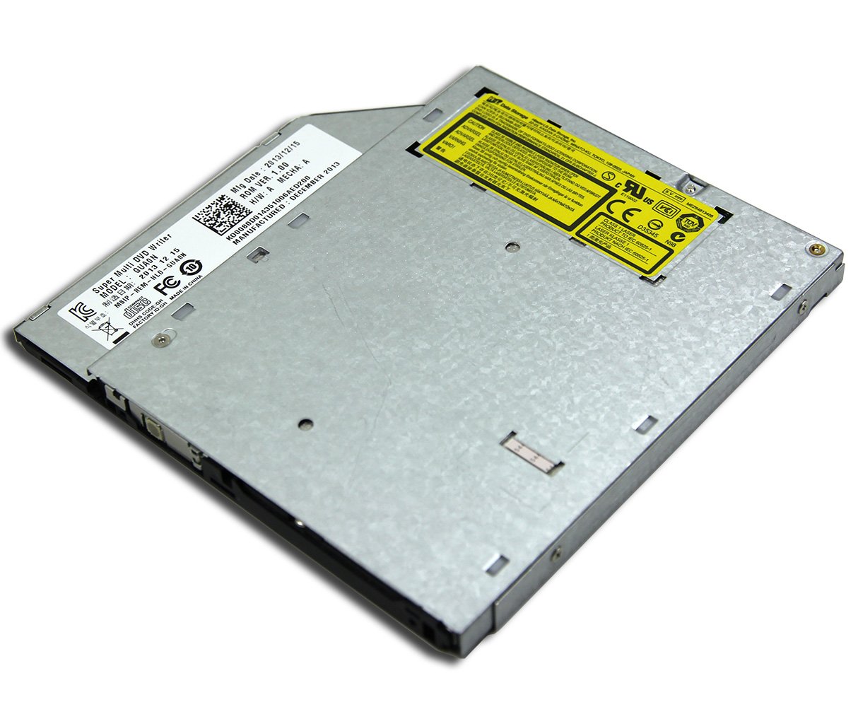 for Lenovo IdeaPad Z500 Z510 Y500 Y510 Y510P Z400 Y400 Y410 Y410P
