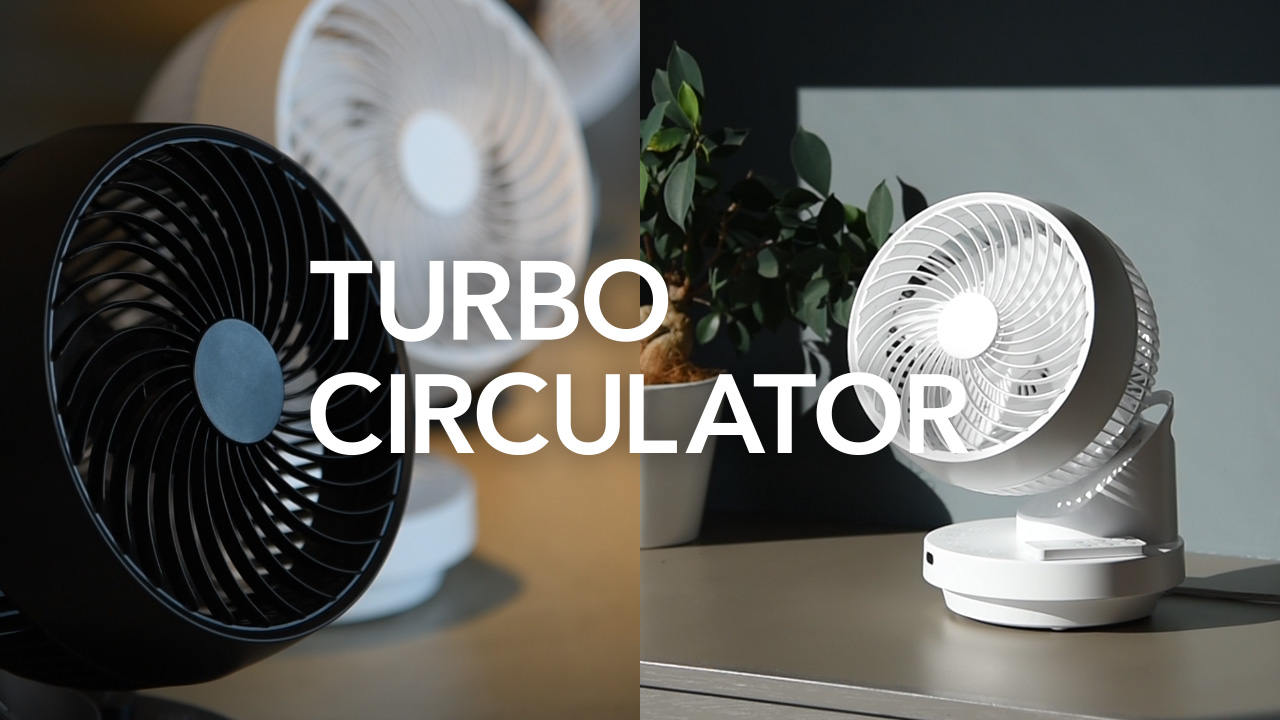 Amazon | スリーアップ 16畳 分解して洗える 多機能 上下左右 自動首