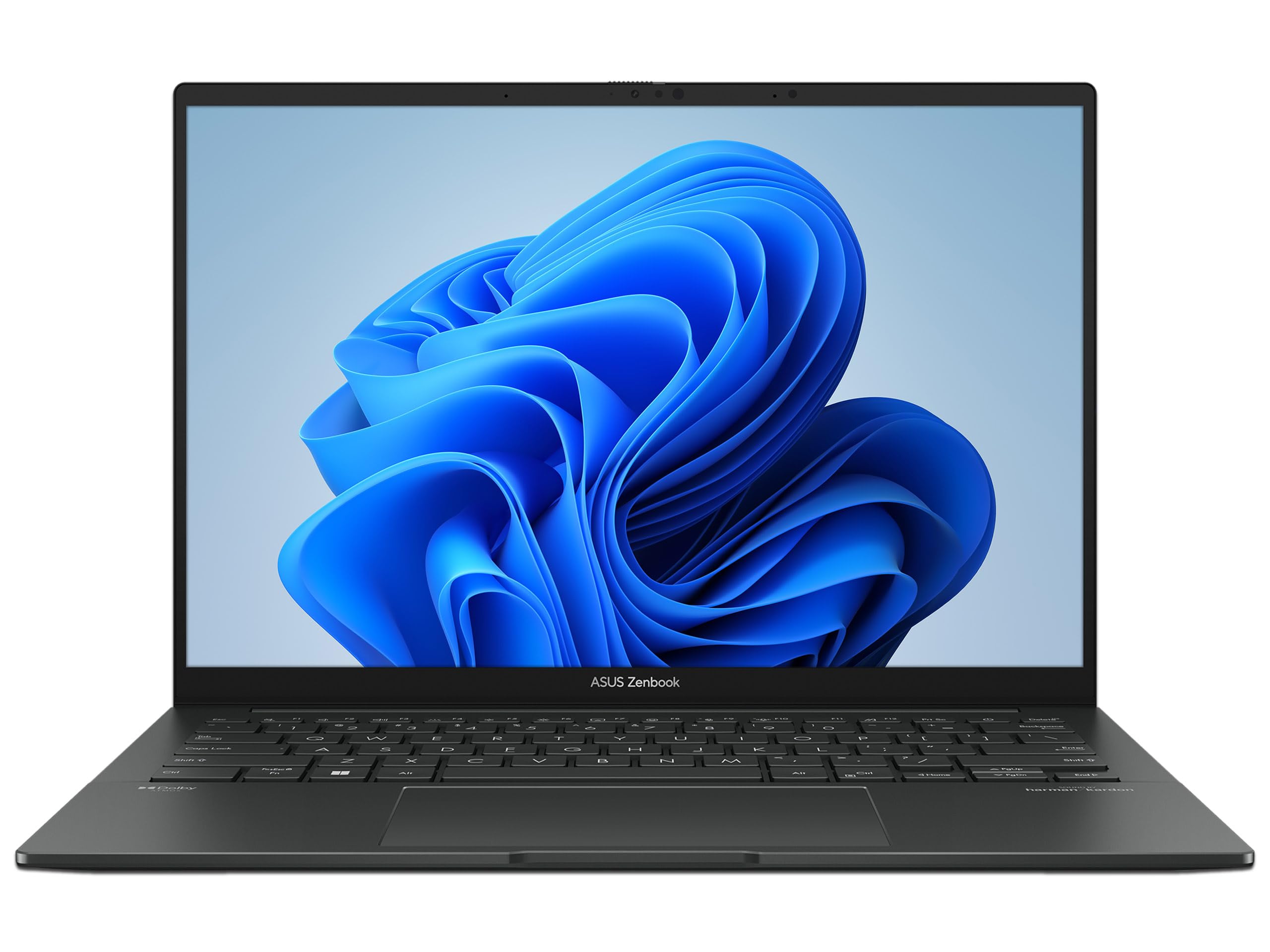 Amazon.com: ASUS Zenbook 14 Q425MA-U71TB – Intel Ultra 7 155H – 14