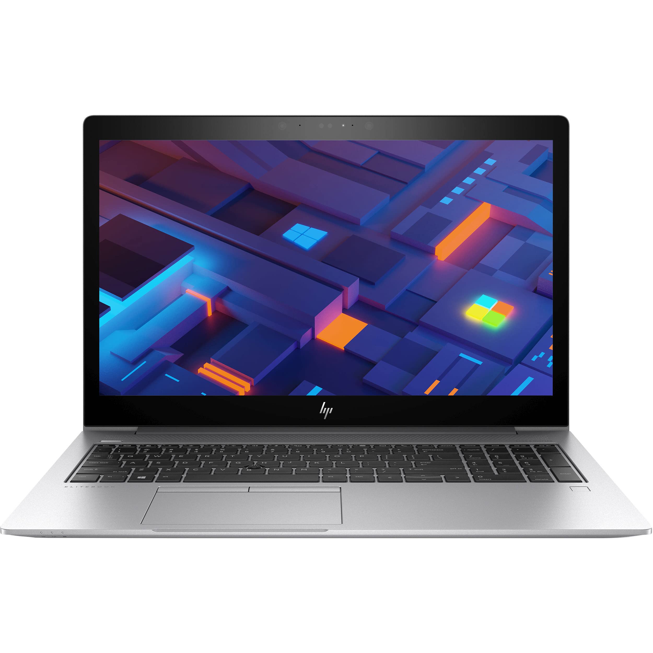 Amazon.com: HP EliteBook 850 G5 15.6