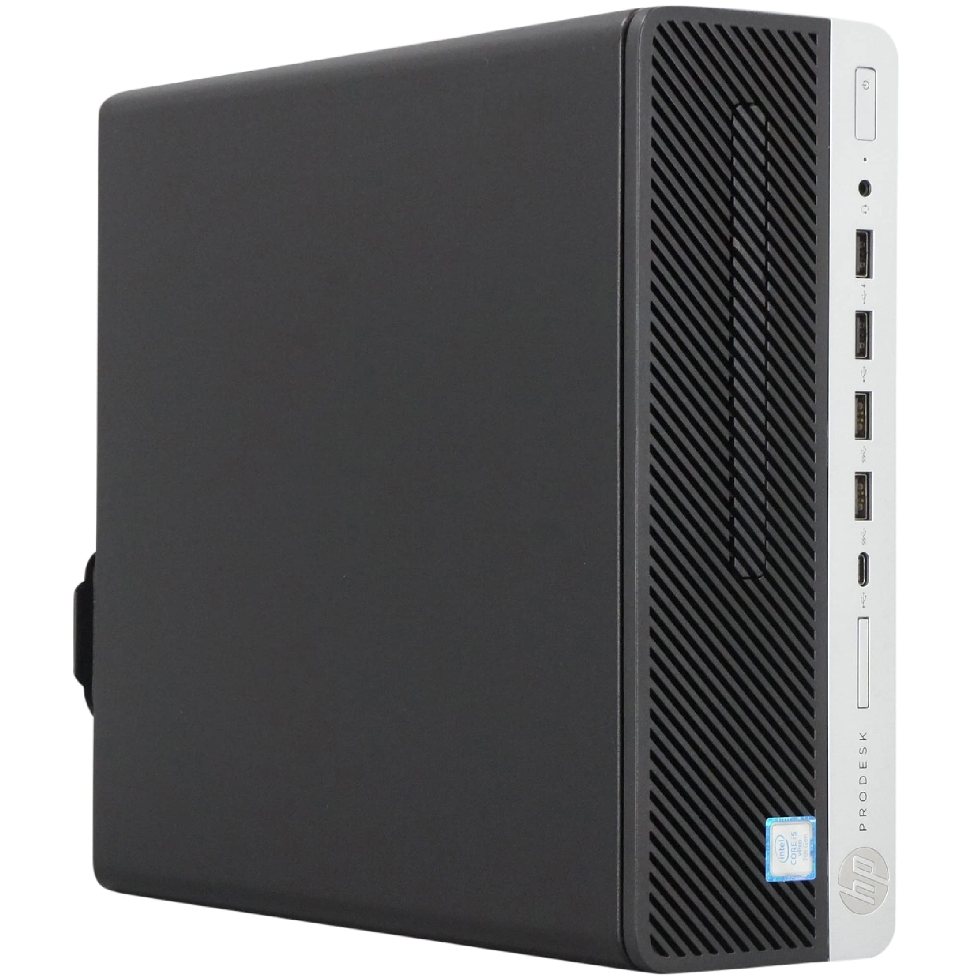 Amazon.co.jp: 中古パソコン HP ProDesk 600 G3 SFF Windows10