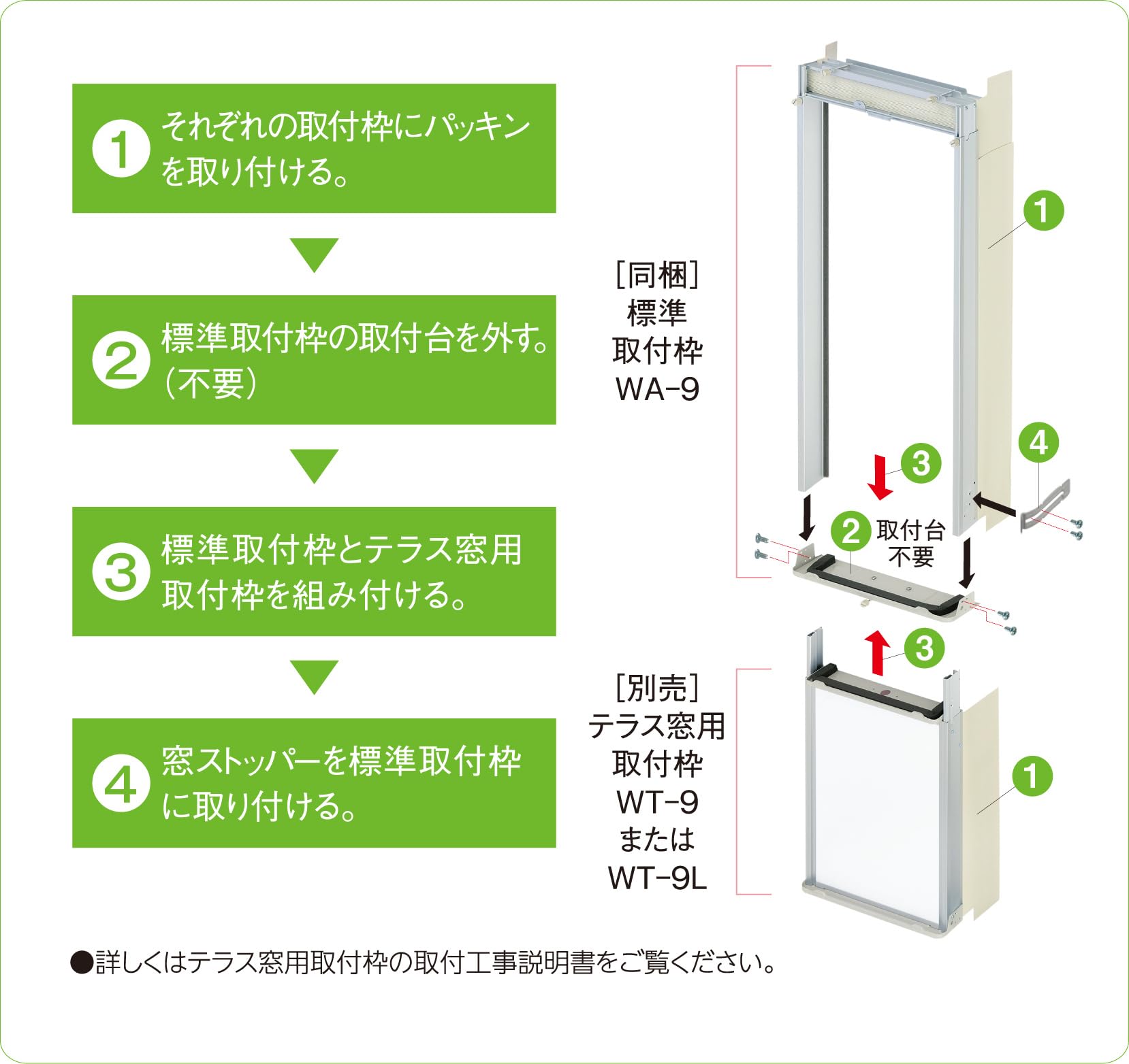 Amazon | CORONA(コロナ) 窓用エアコン ウインドエアコン (冷房専用CW