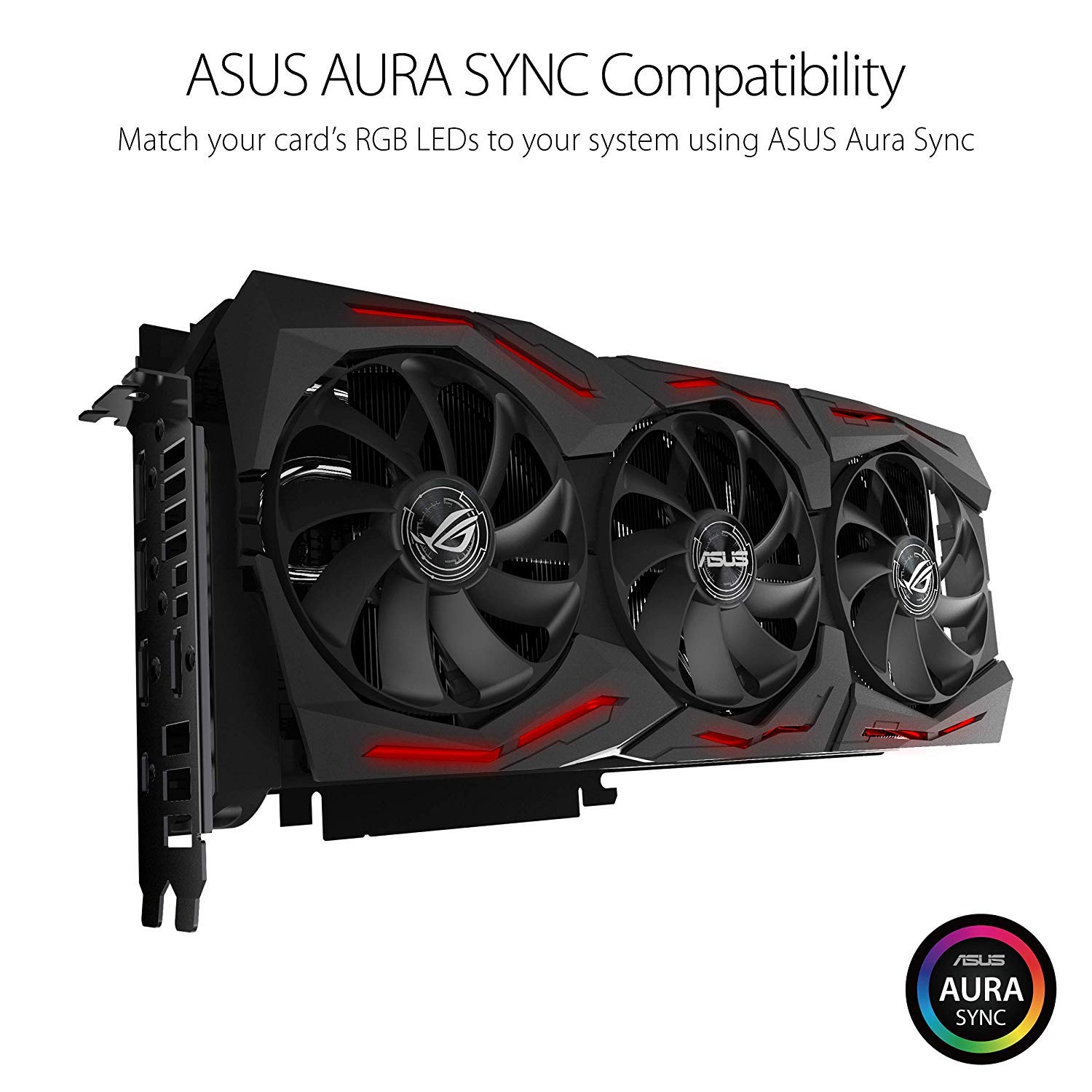 Amazon | ASUS GeForce グラフィックカード RTX 2070 オーバークロック