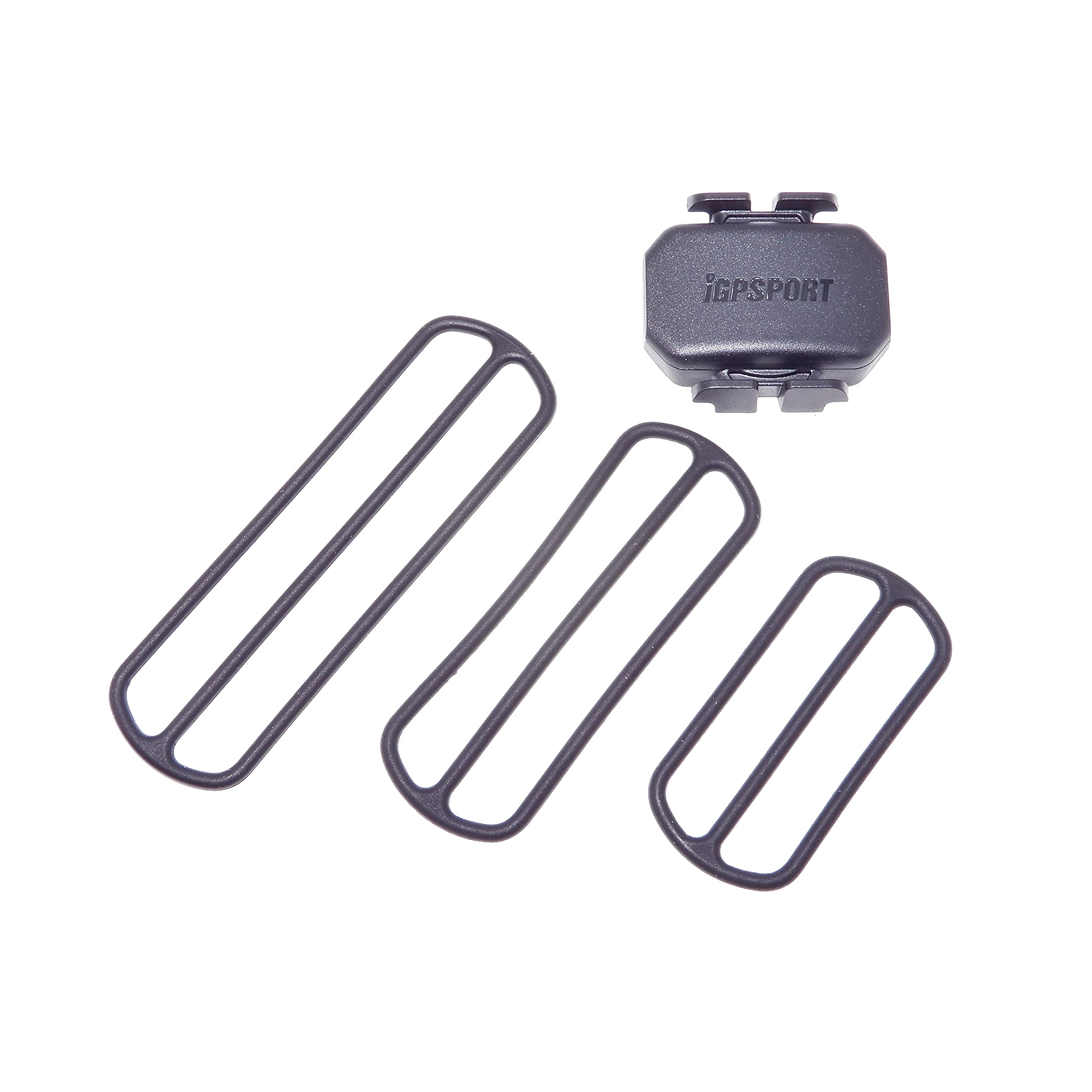 IGPSPORT BSC200S+CAD70 サイコン+ケイデンスセンサー Amazon