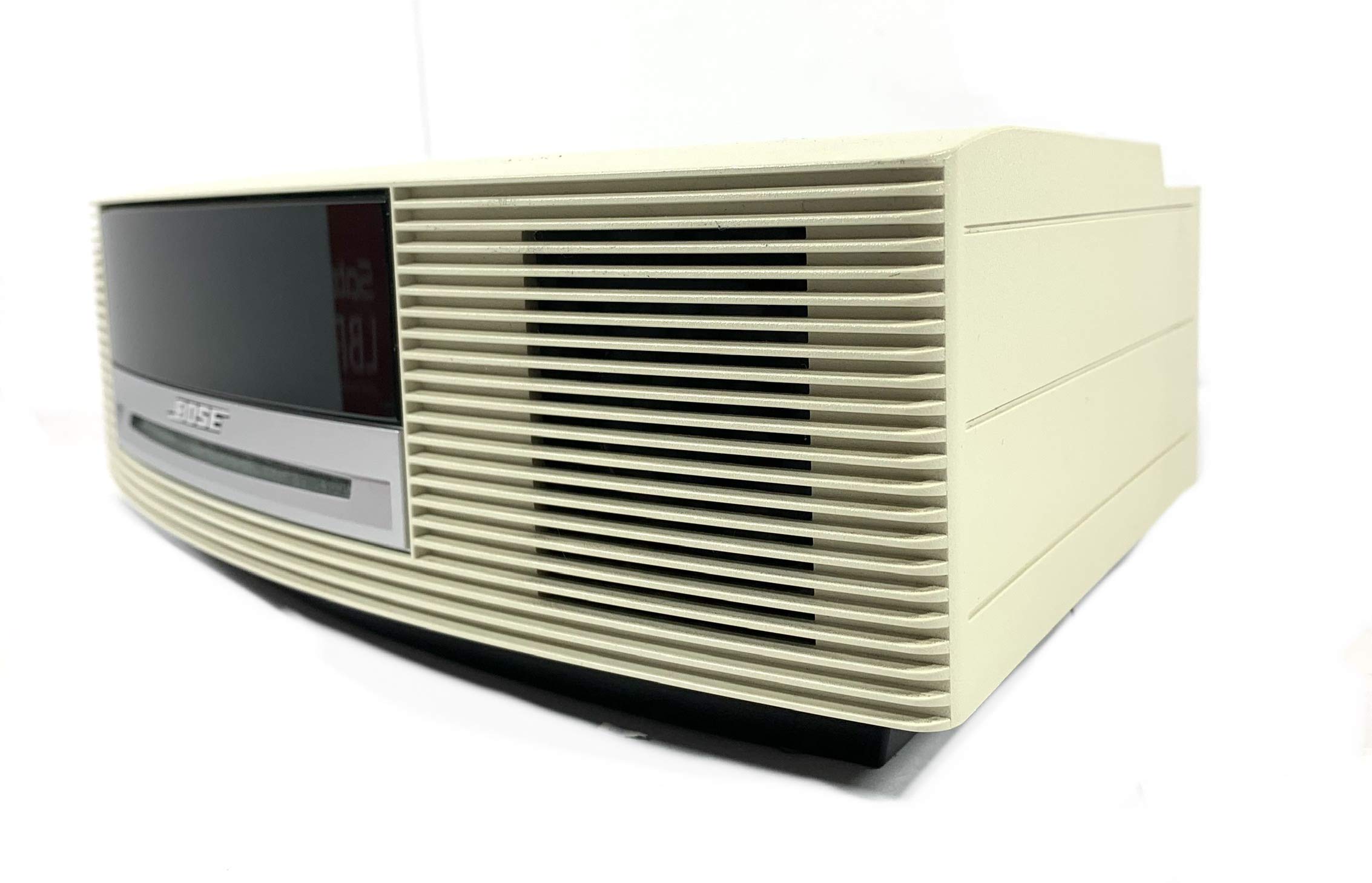 Amazon.co.jp: BOSE ボーズ AWRCCC Wave Music System ウェーブ