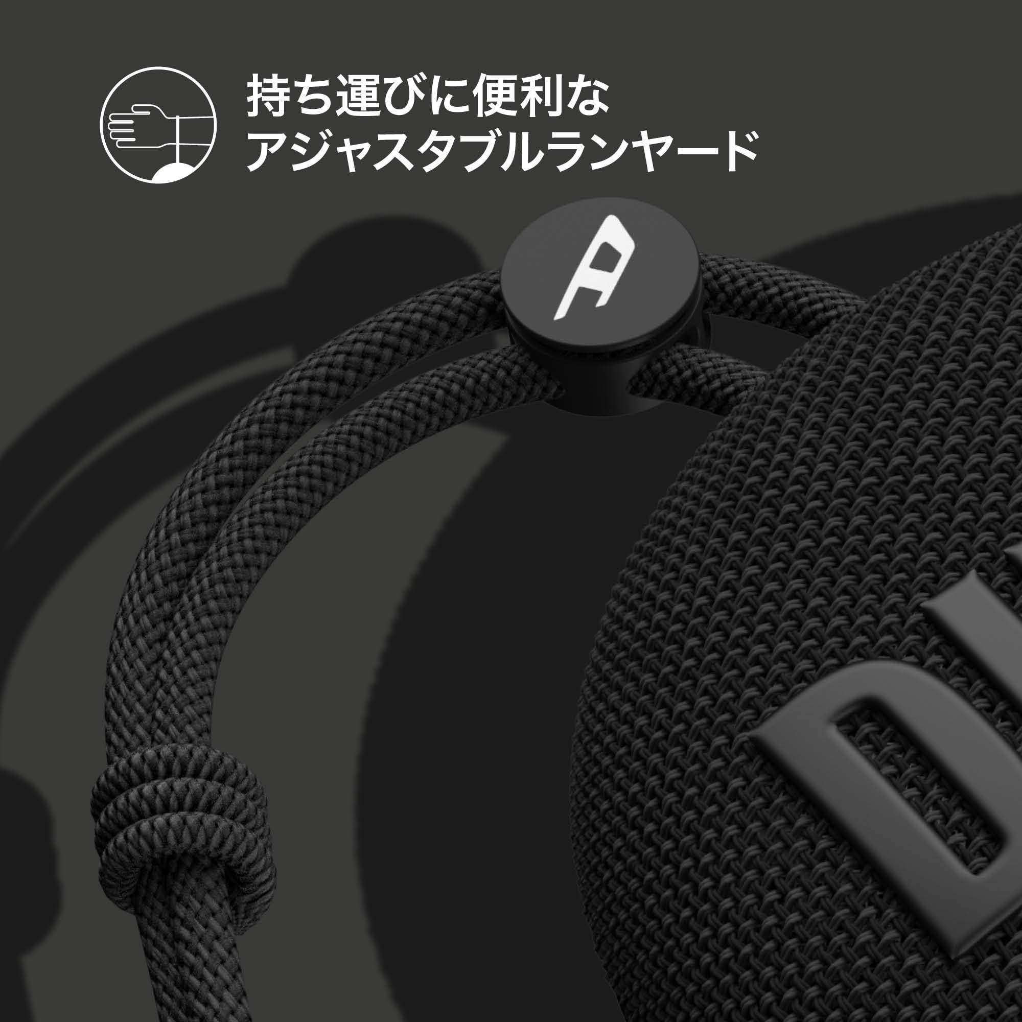 Amazon.co.jp: DIESEL コンパクト スピーカー Bluetooth 小型