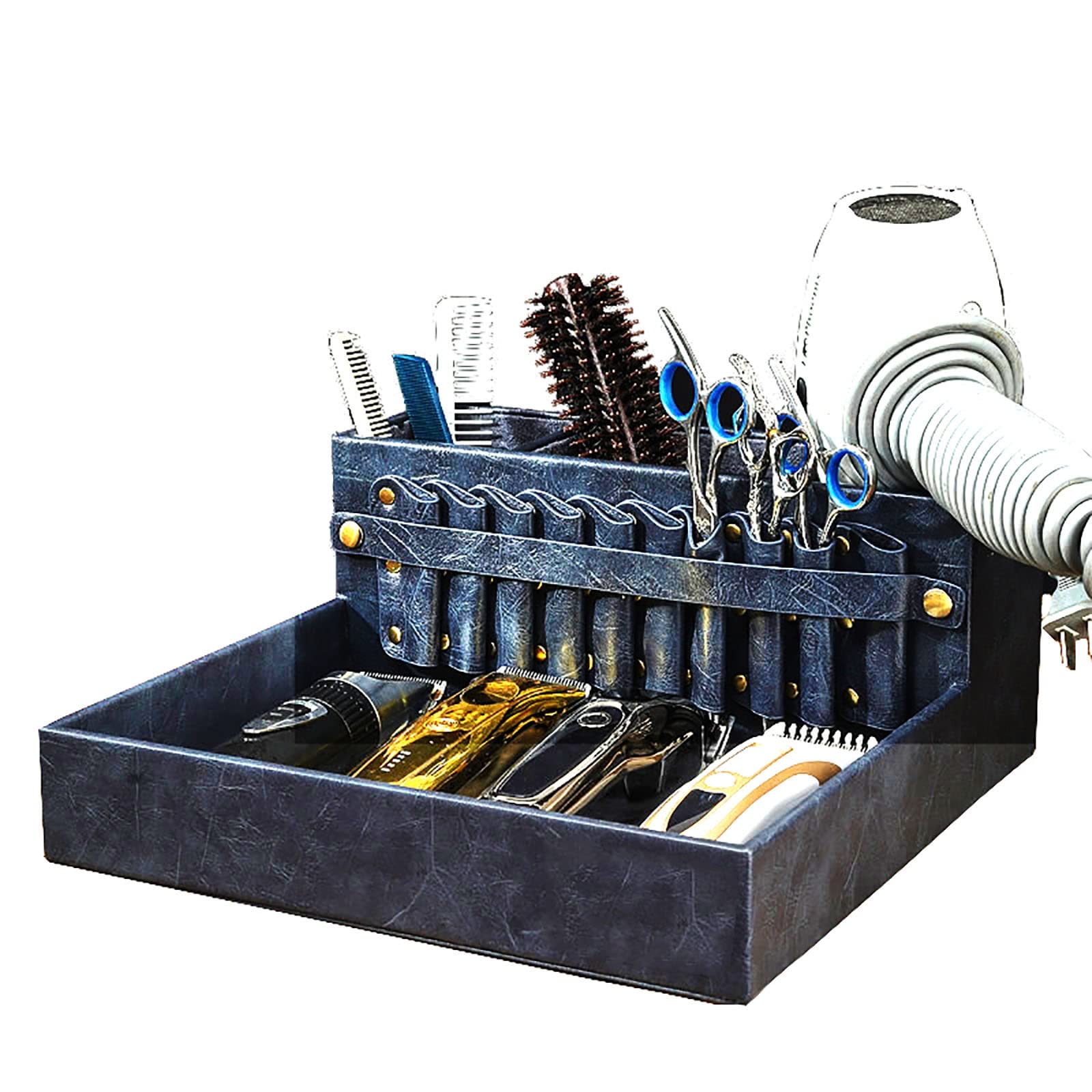 Amazon.co.jp: シザーバッグ シザー ケース はさみバッグ シザーケース