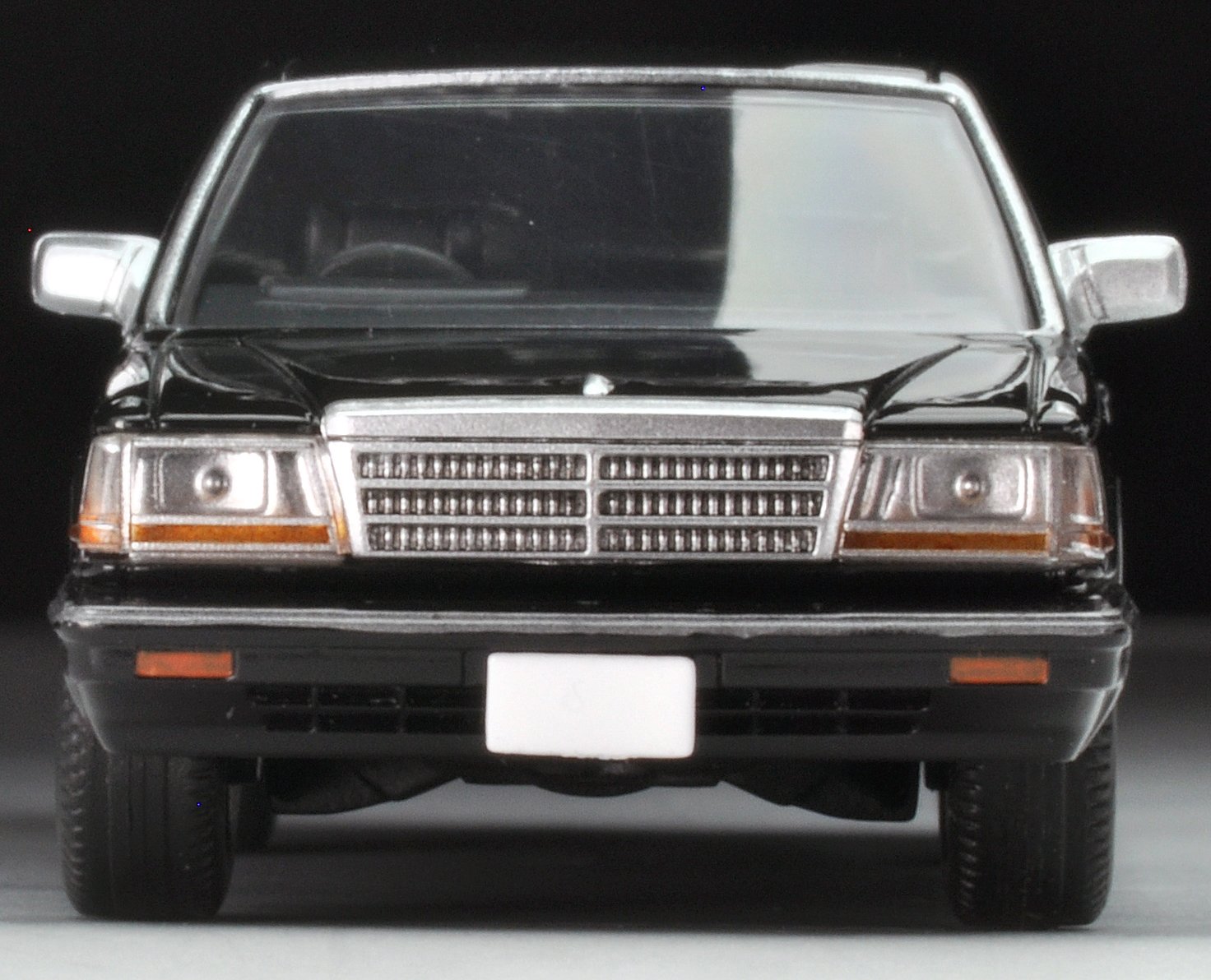 Amazon | トミカリミテッドヴィンテージ ネオ 1/64 LV-N150b グロリア